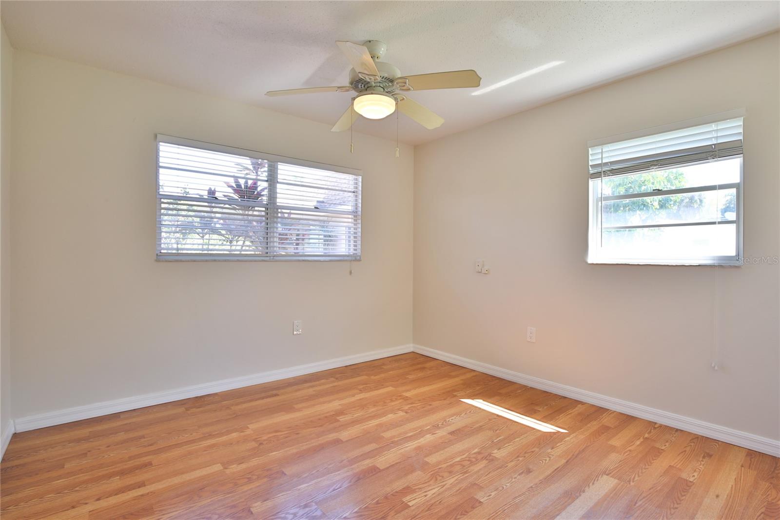 4612 PARK ACRES DR, BRADENTON, FL — photo 23