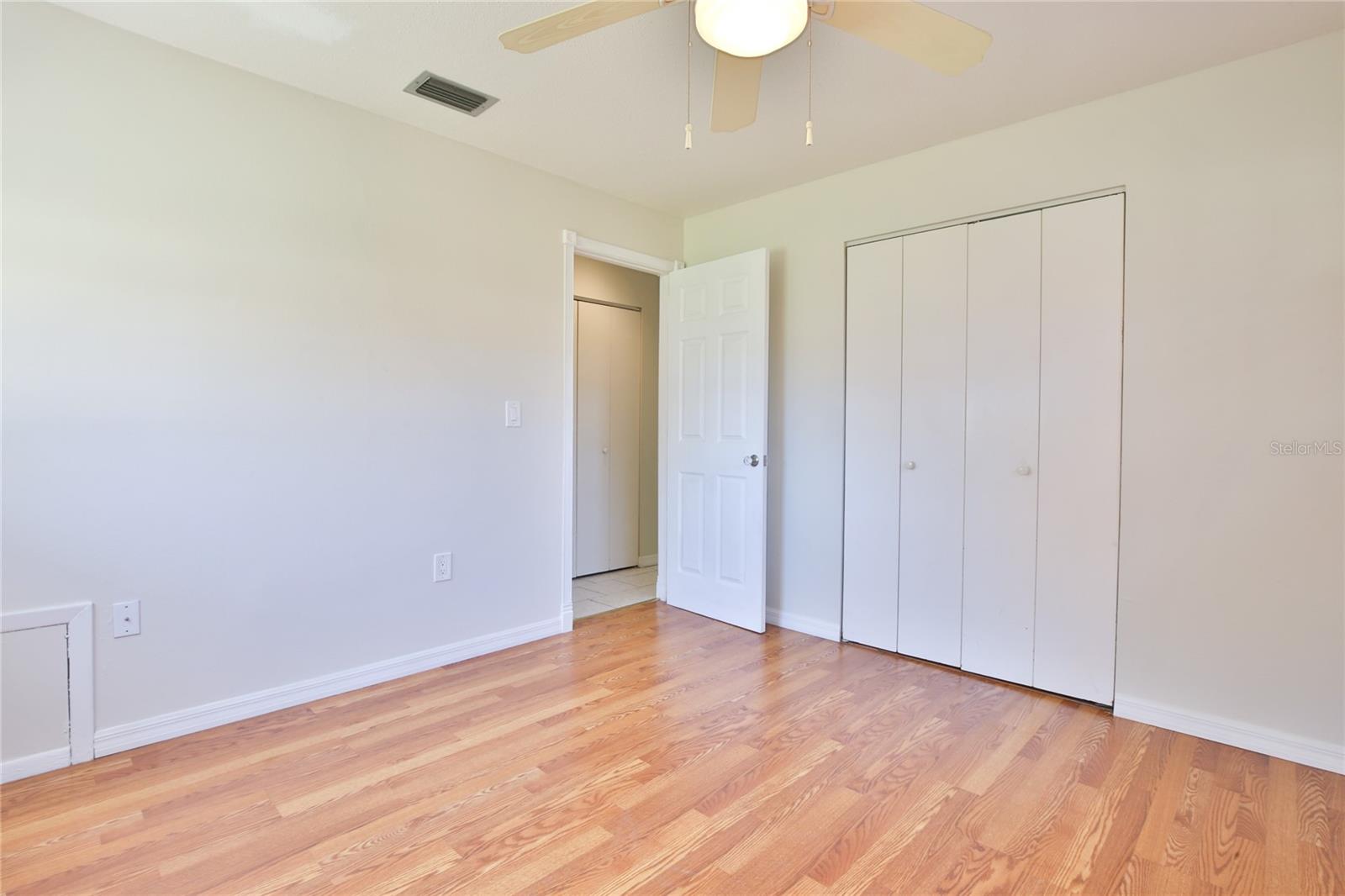 4612 PARK ACRES DR, BRADENTON, FL — photo 24