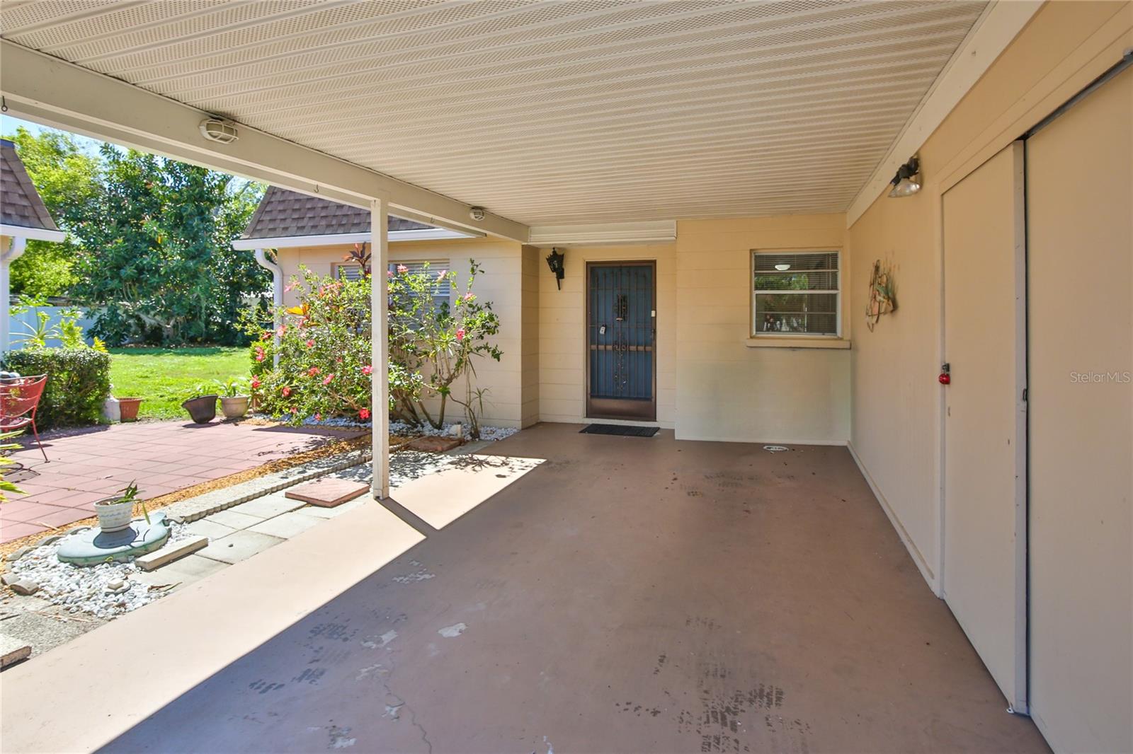 4612 PARK ACRES DR, BRADENTON, FL — photo 25