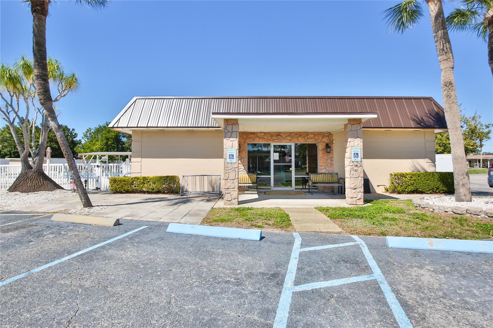 4612 PARK ACRES DR, BRADENTON, FL — photo 26