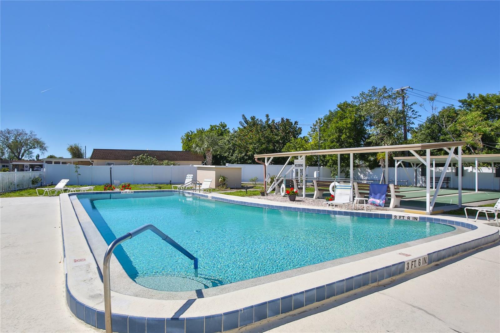 4612 PARK ACRES DR, BRADENTON, FL — photo 27