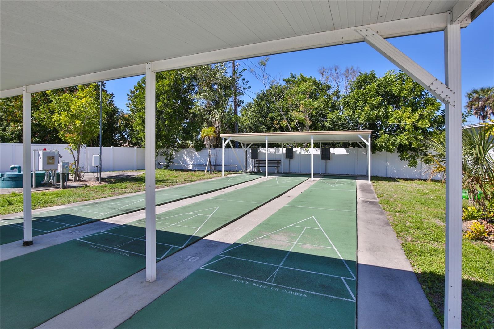 4612 PARK ACRES DR, BRADENTON, FL — photo 28