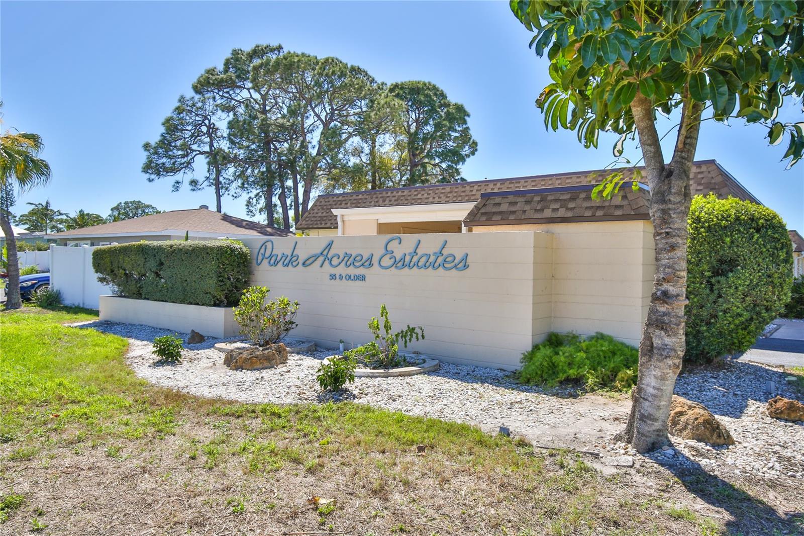 4612 PARK ACRES DR, BRADENTON, FL — photo 29