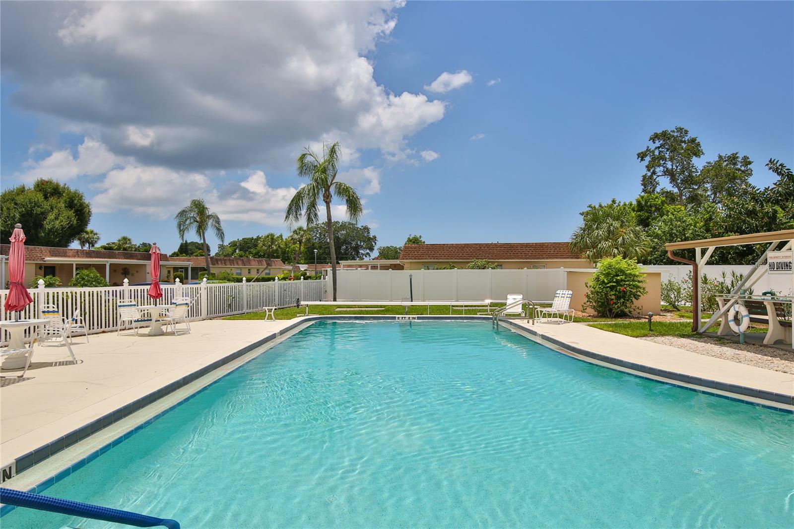4612 PARK ACRES DR, BRADENTON, FL — photo 30
