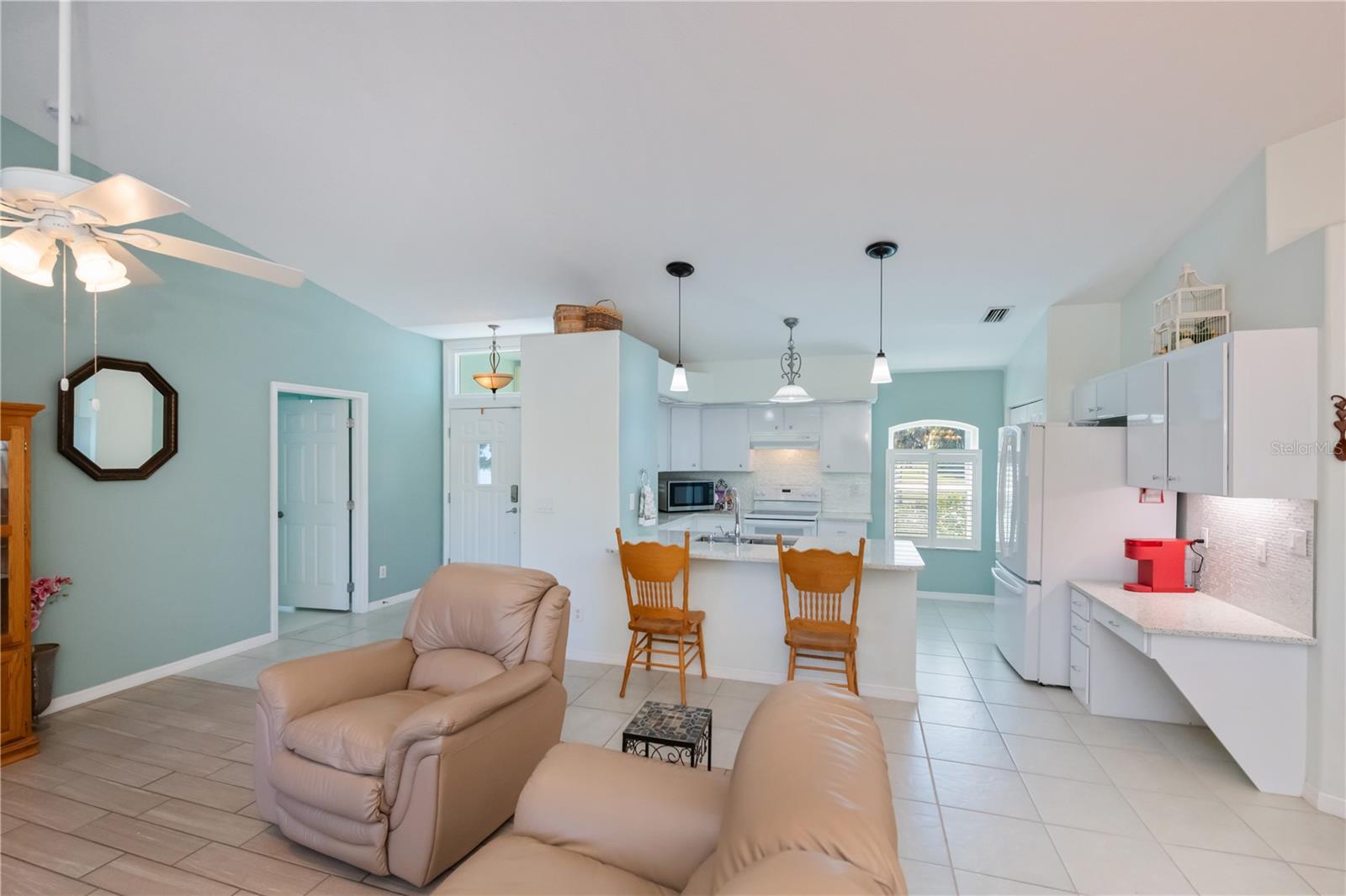 409 BOUNDARY BLVD, ROTONDA WEST, FL — photo 10