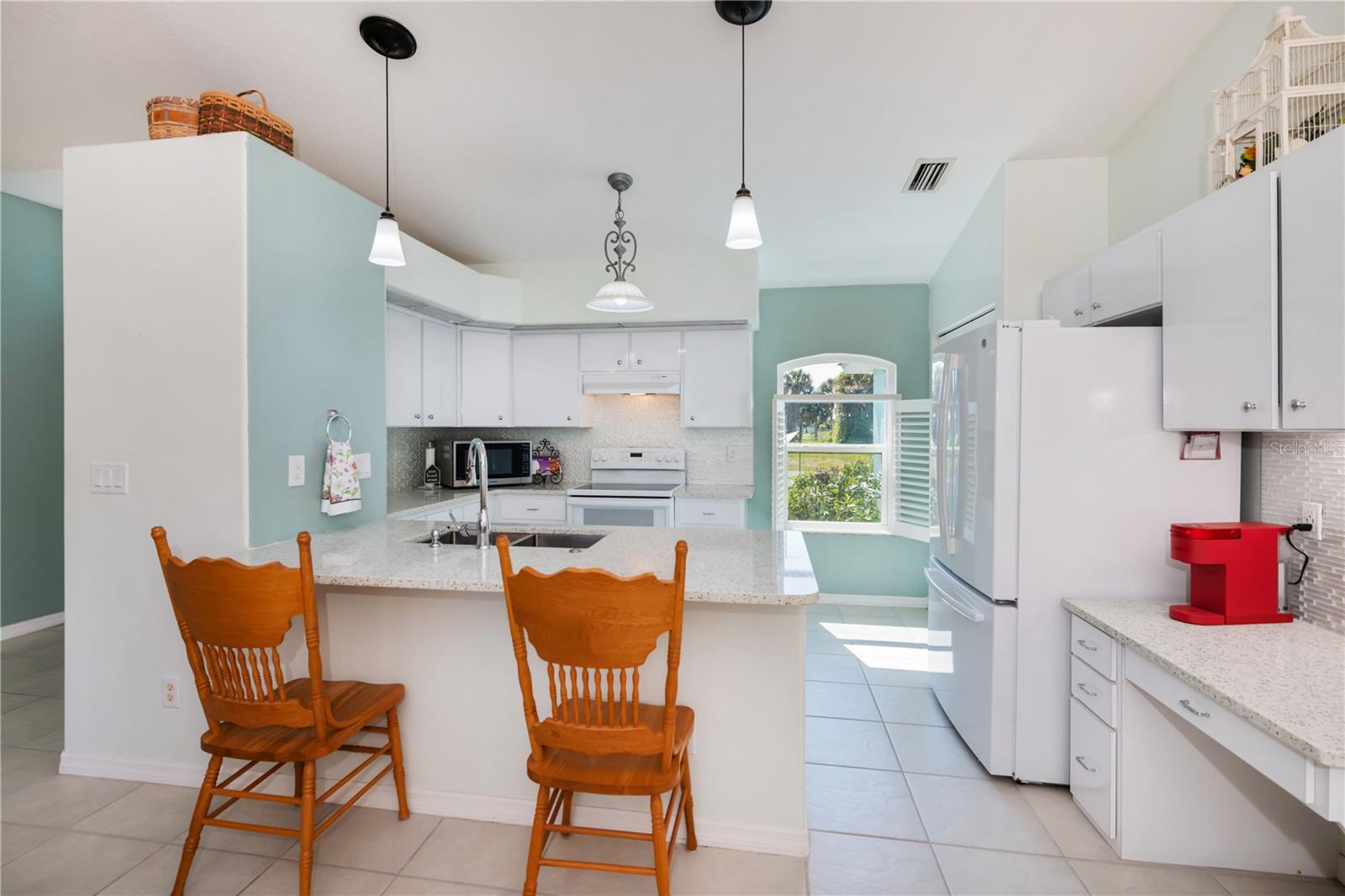 409 BOUNDARY BLVD, ROTONDA WEST, FL — photo 13