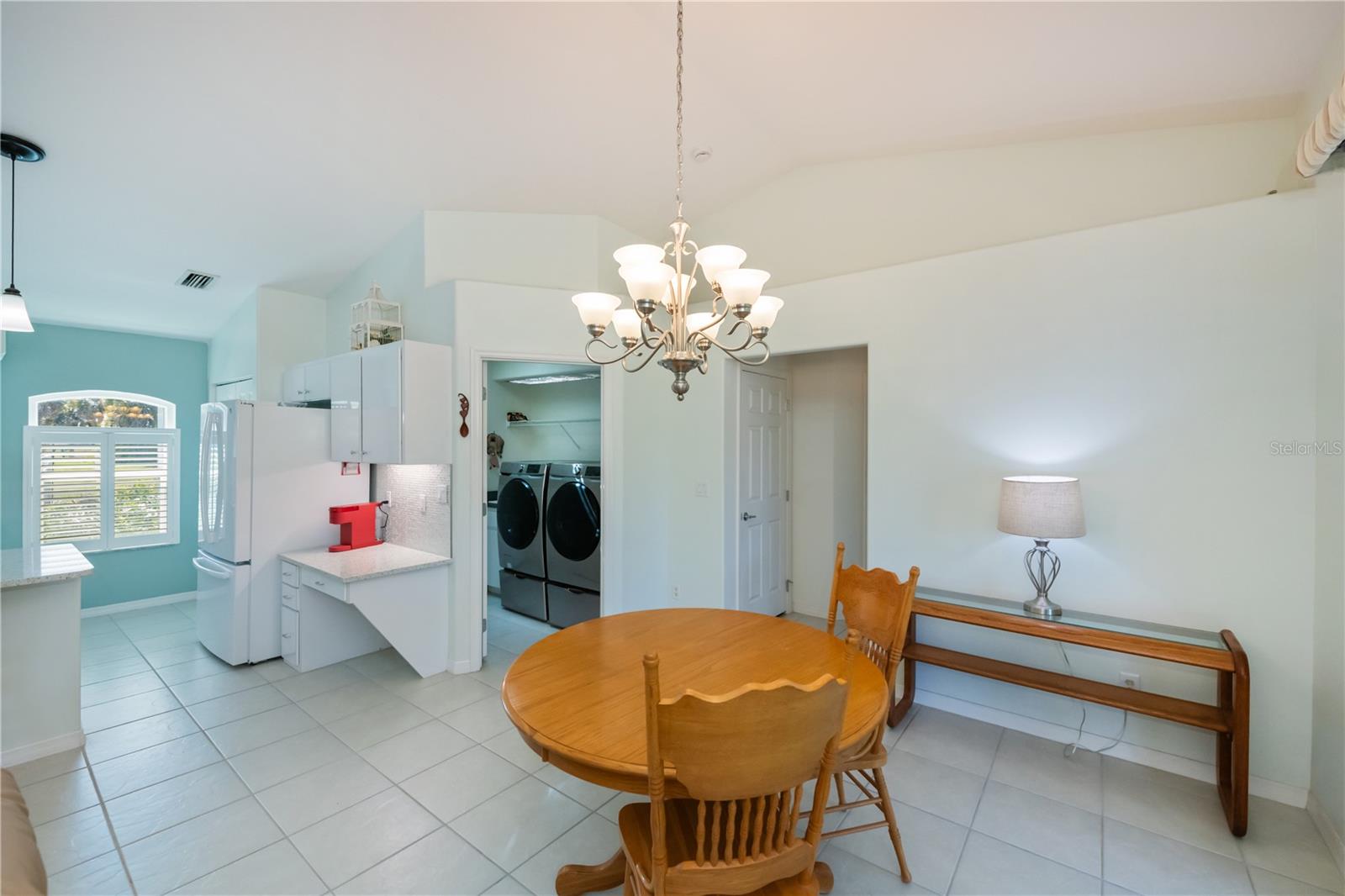 409 BOUNDARY BLVD, ROTONDA WEST, FL — photo 17