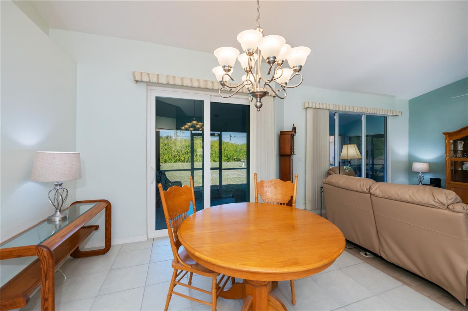 409 BOUNDARY BLVD, ROTONDA WEST, FL — photo 18