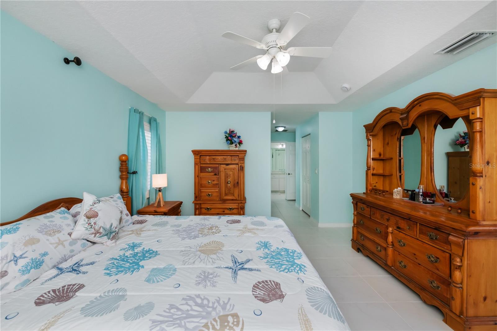409 BOUNDARY BLVD, ROTONDA WEST, FL — photo 21