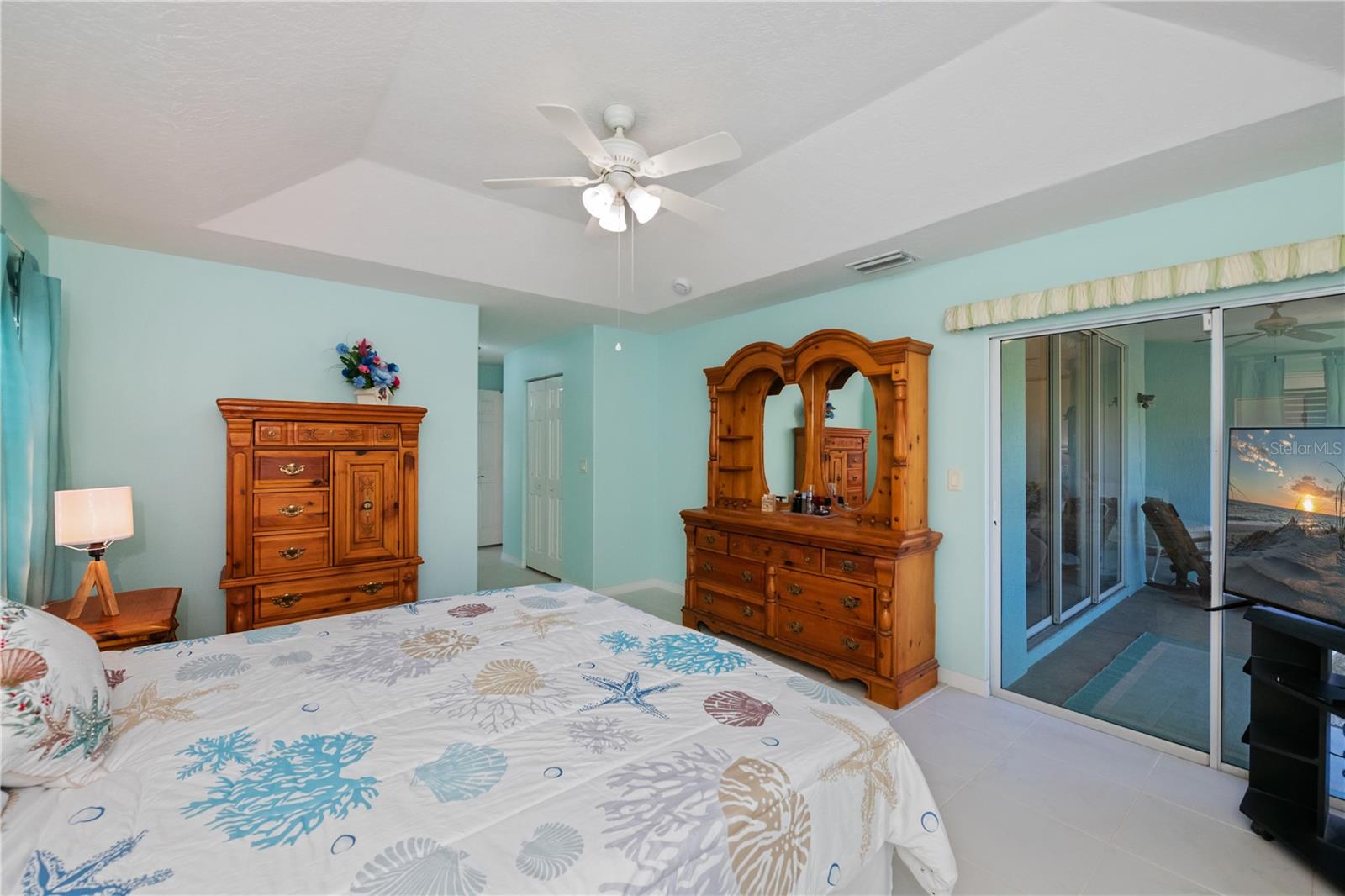 409 BOUNDARY BLVD, ROTONDA WEST, FL — photo 19