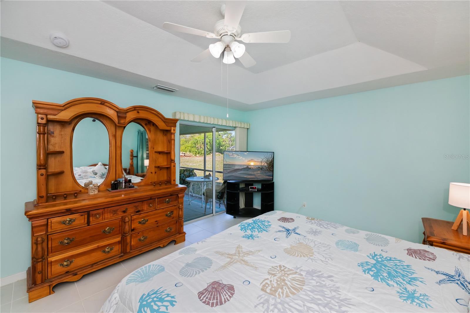 409 BOUNDARY BLVD, ROTONDA WEST, FL — photo 20