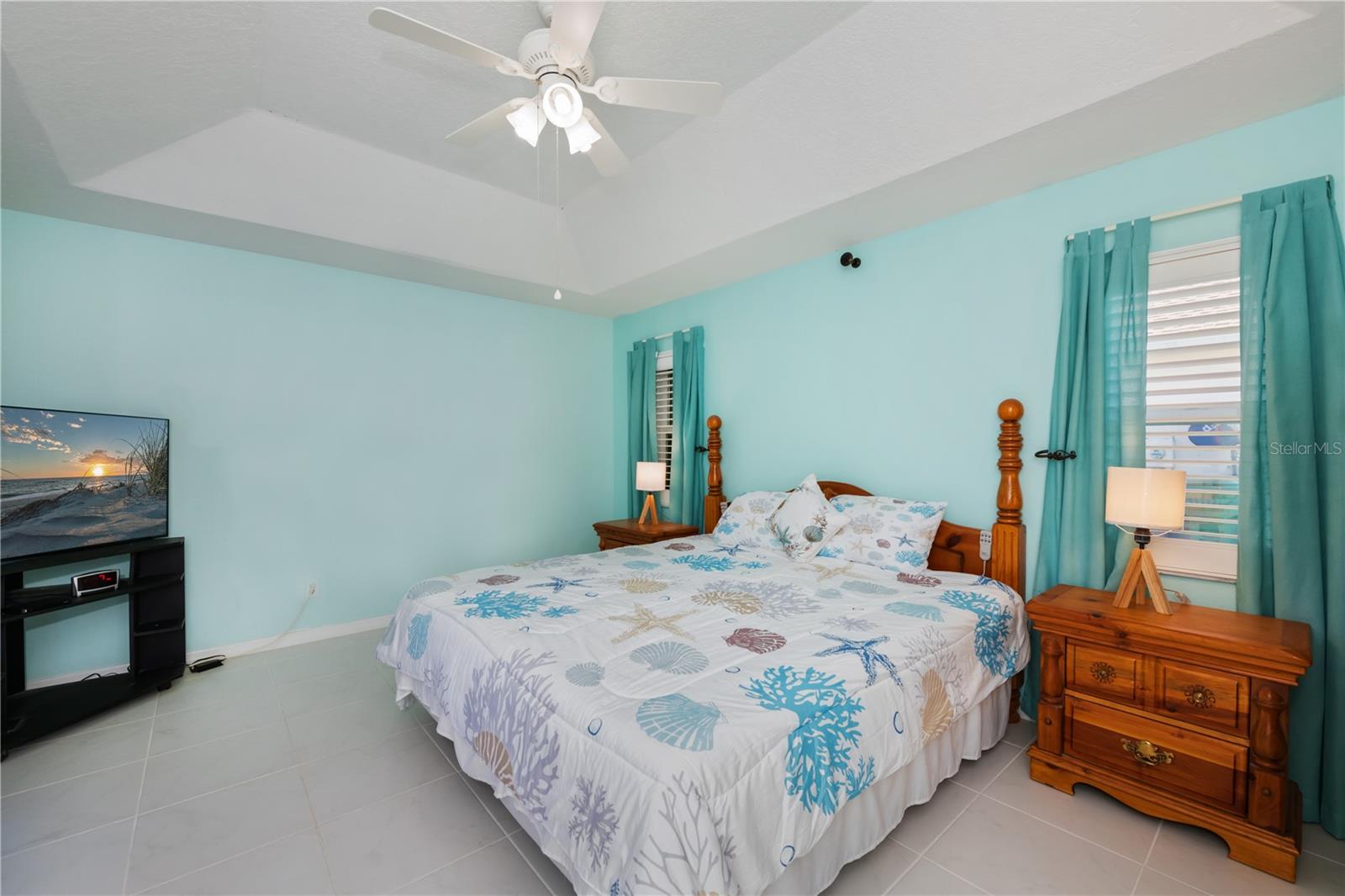 409 BOUNDARY BLVD, ROTONDA WEST, FL — photo 7
