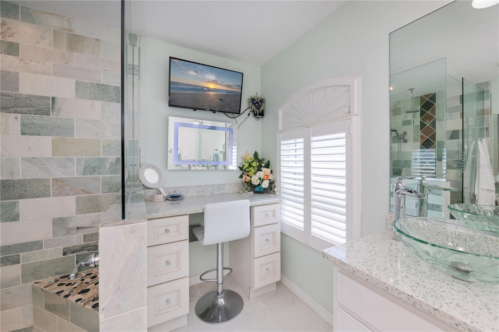409 BOUNDARY BLVD, ROTONDA WEST, FL — photo 25