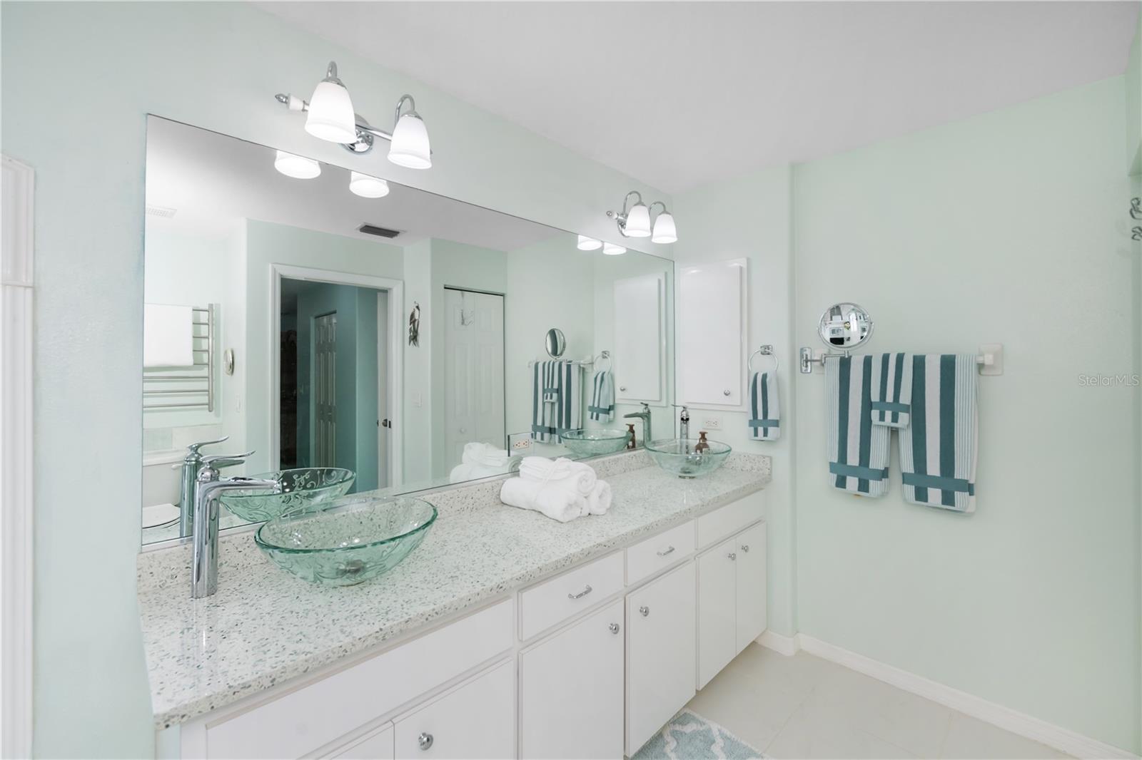 409 BOUNDARY BLVD, ROTONDA WEST, FL — photo 22