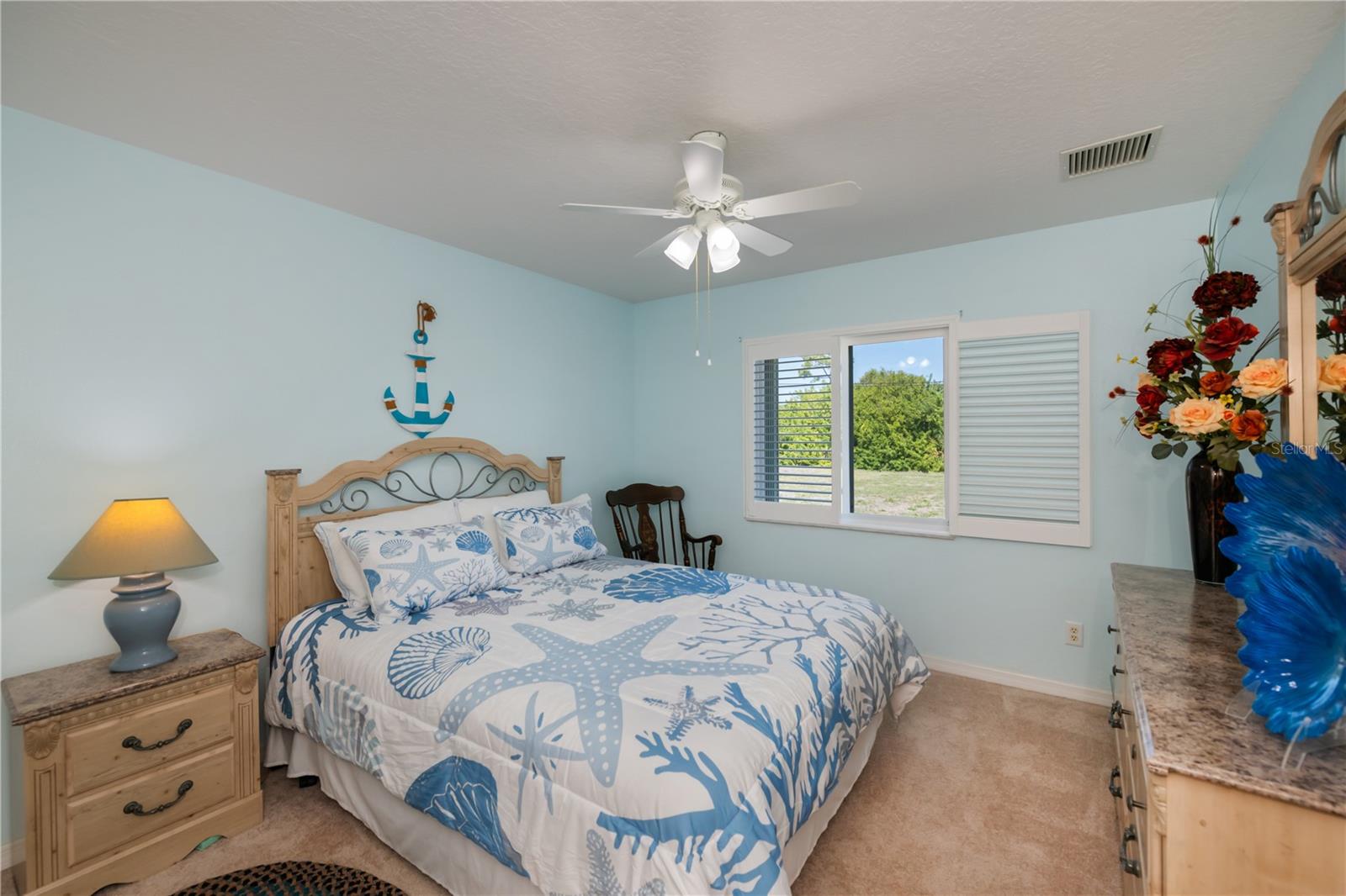409 BOUNDARY BLVD, ROTONDA WEST, FL — photo 26