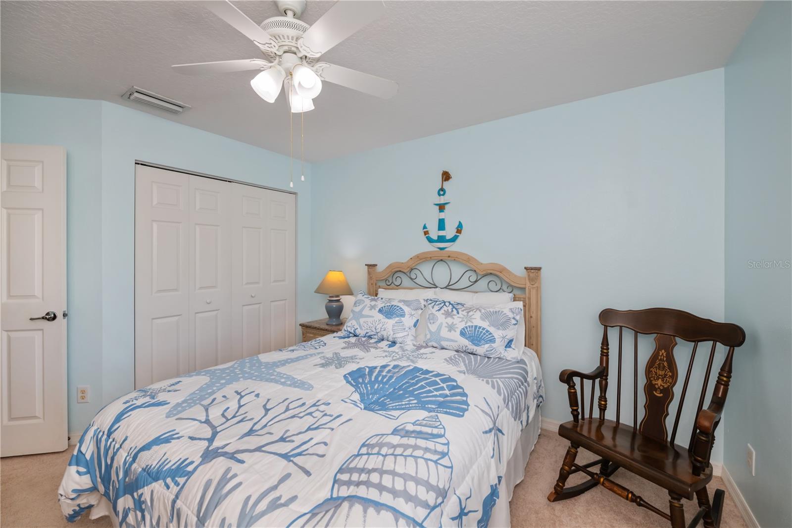 409 BOUNDARY BLVD, ROTONDA WEST, FL — photo 27