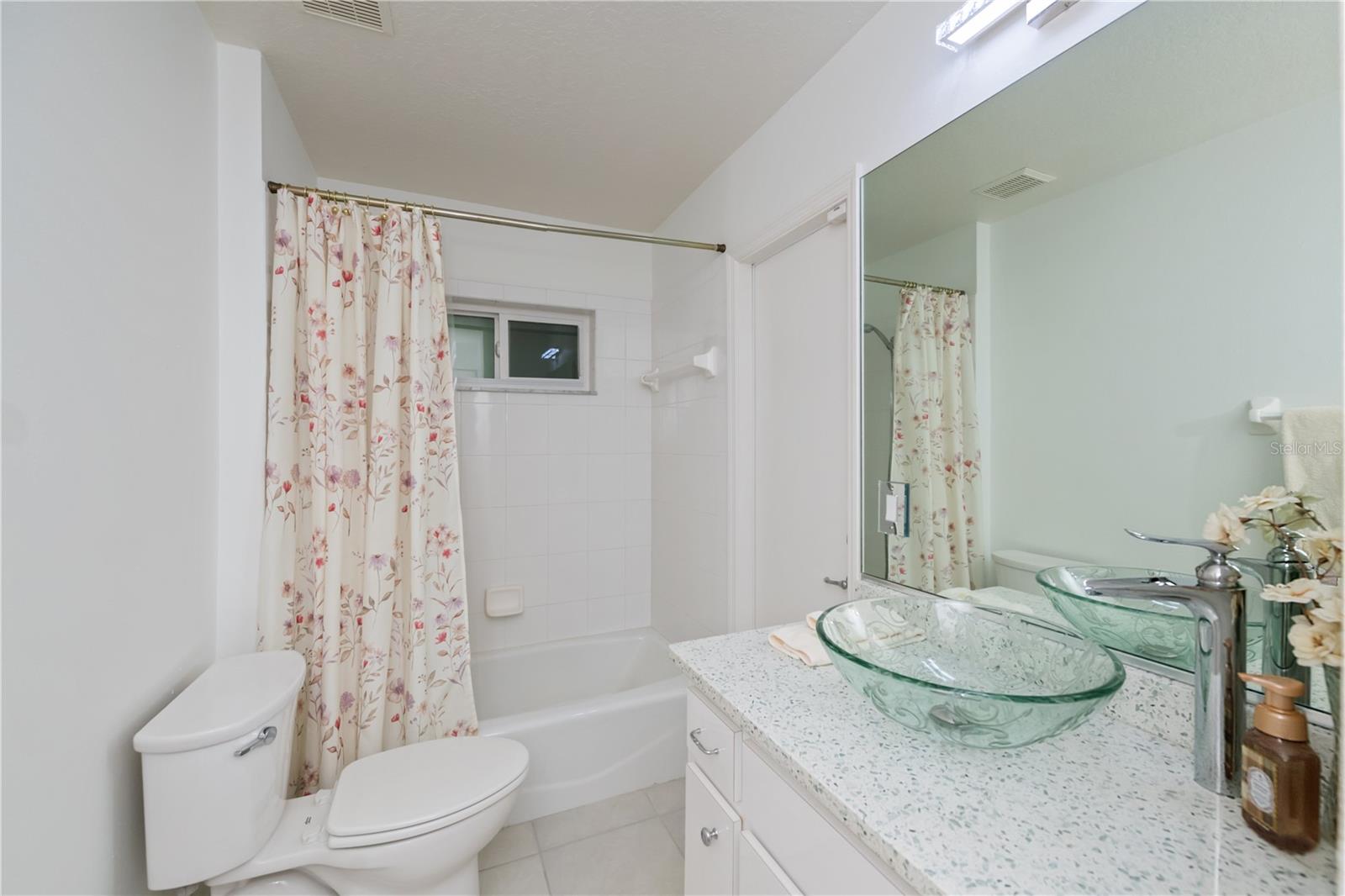 409 BOUNDARY BLVD, ROTONDA WEST, FL — photo 28