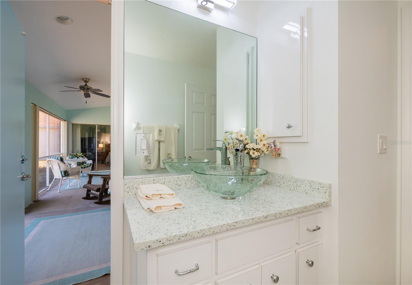 409 BOUNDARY BLVD, ROTONDA WEST, FL — photo 29