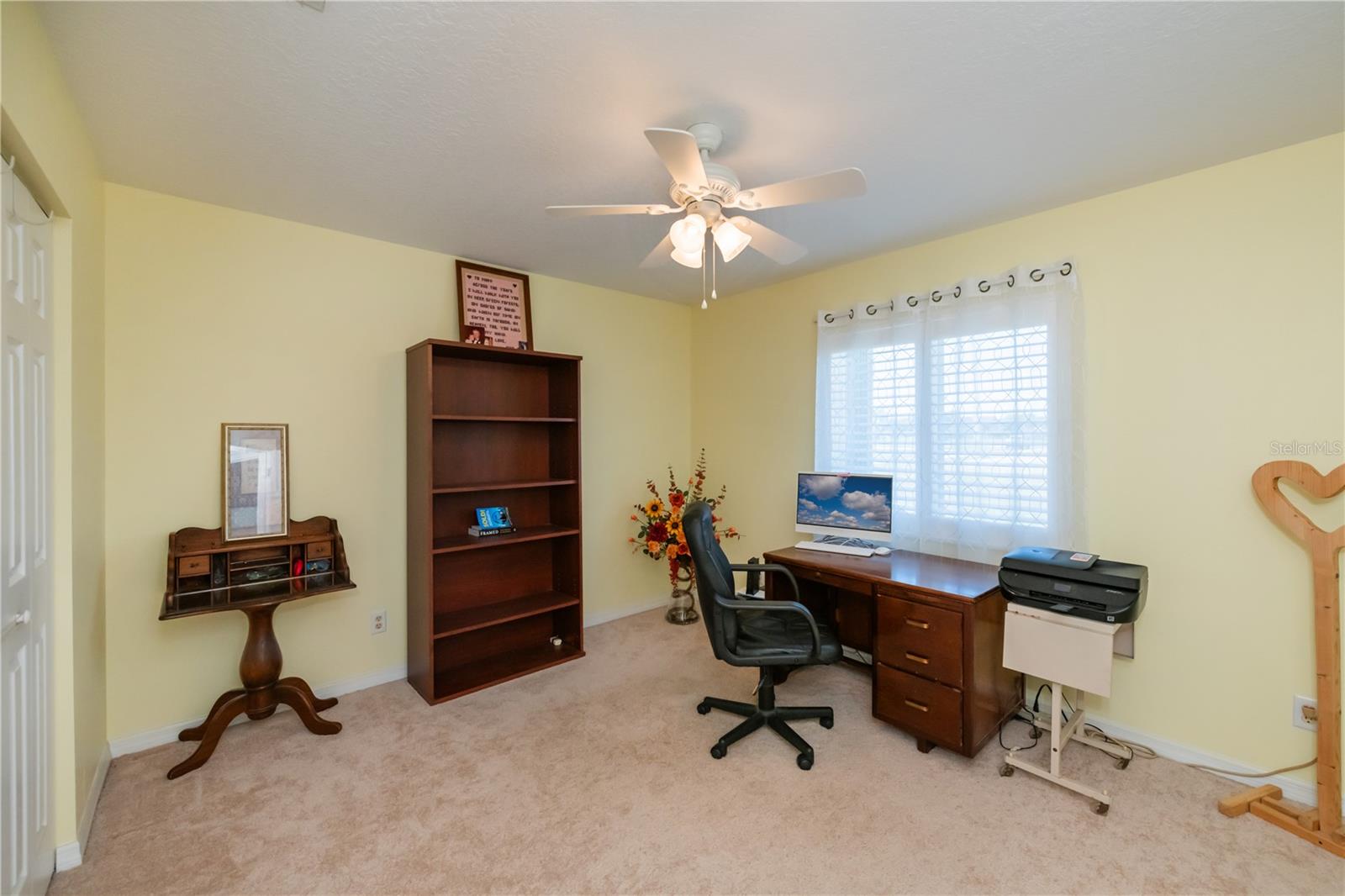 409 BOUNDARY BLVD, ROTONDA WEST, FL — photo 30