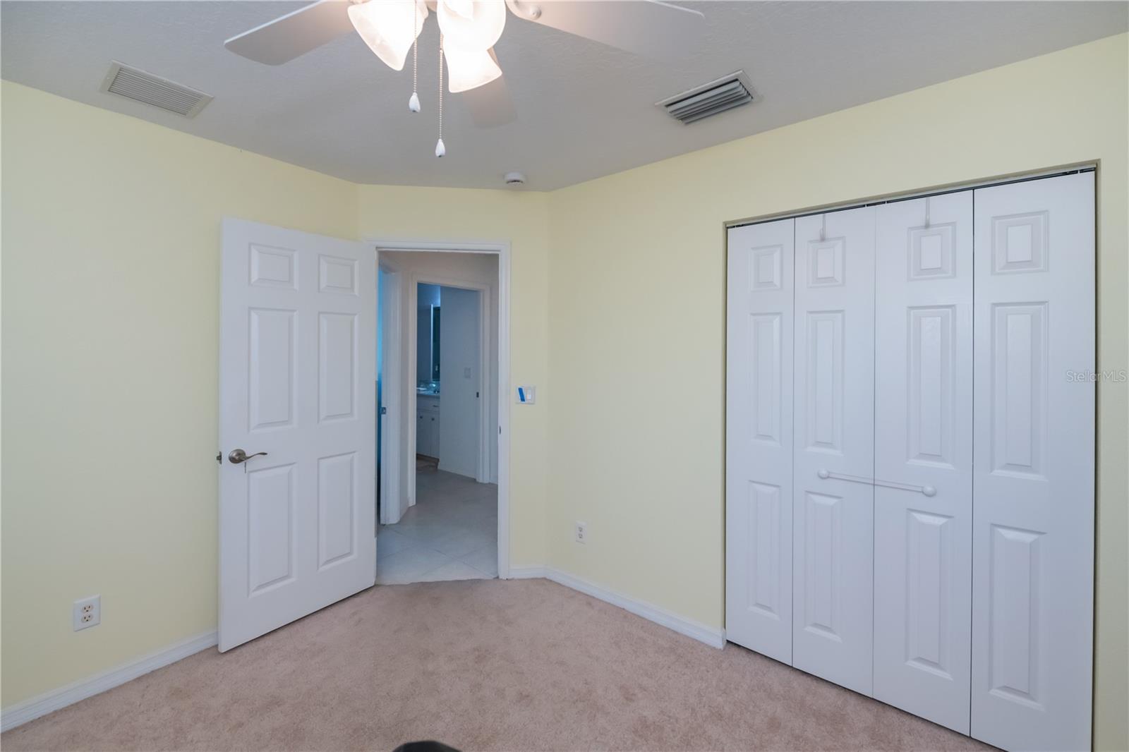 409 BOUNDARY BLVD, ROTONDA WEST, FL — photo 31