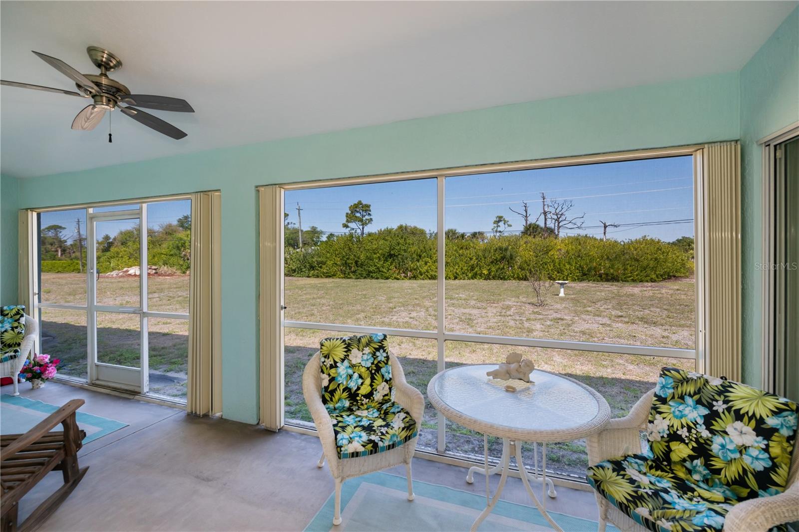 409 BOUNDARY BLVD, ROTONDA WEST, FL — photo 8
