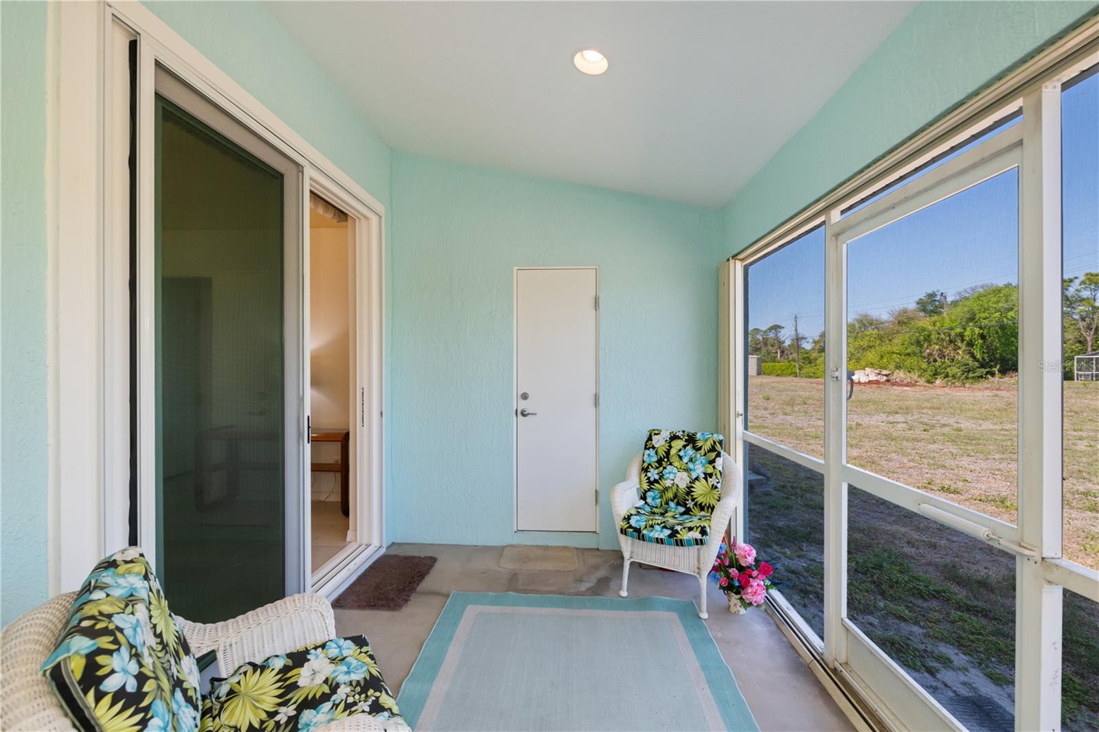409 BOUNDARY BLVD, ROTONDA WEST, FL — photo 38