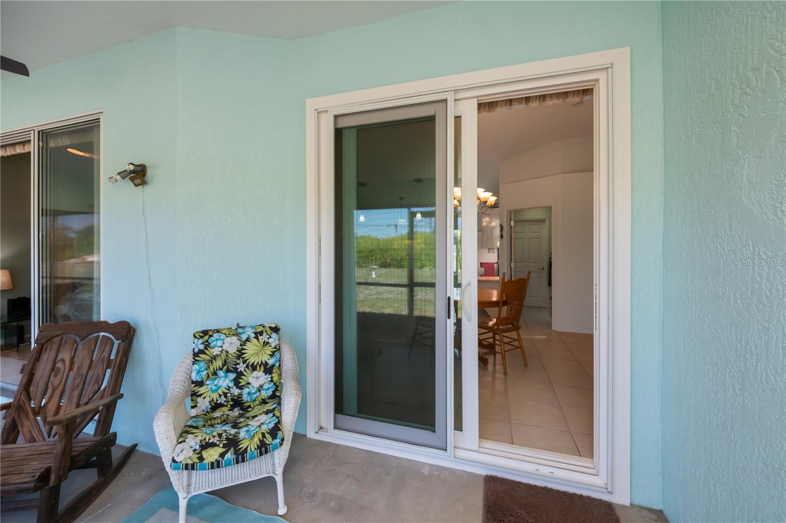 409 BOUNDARY BLVD, ROTONDA WEST, FL — photo 36