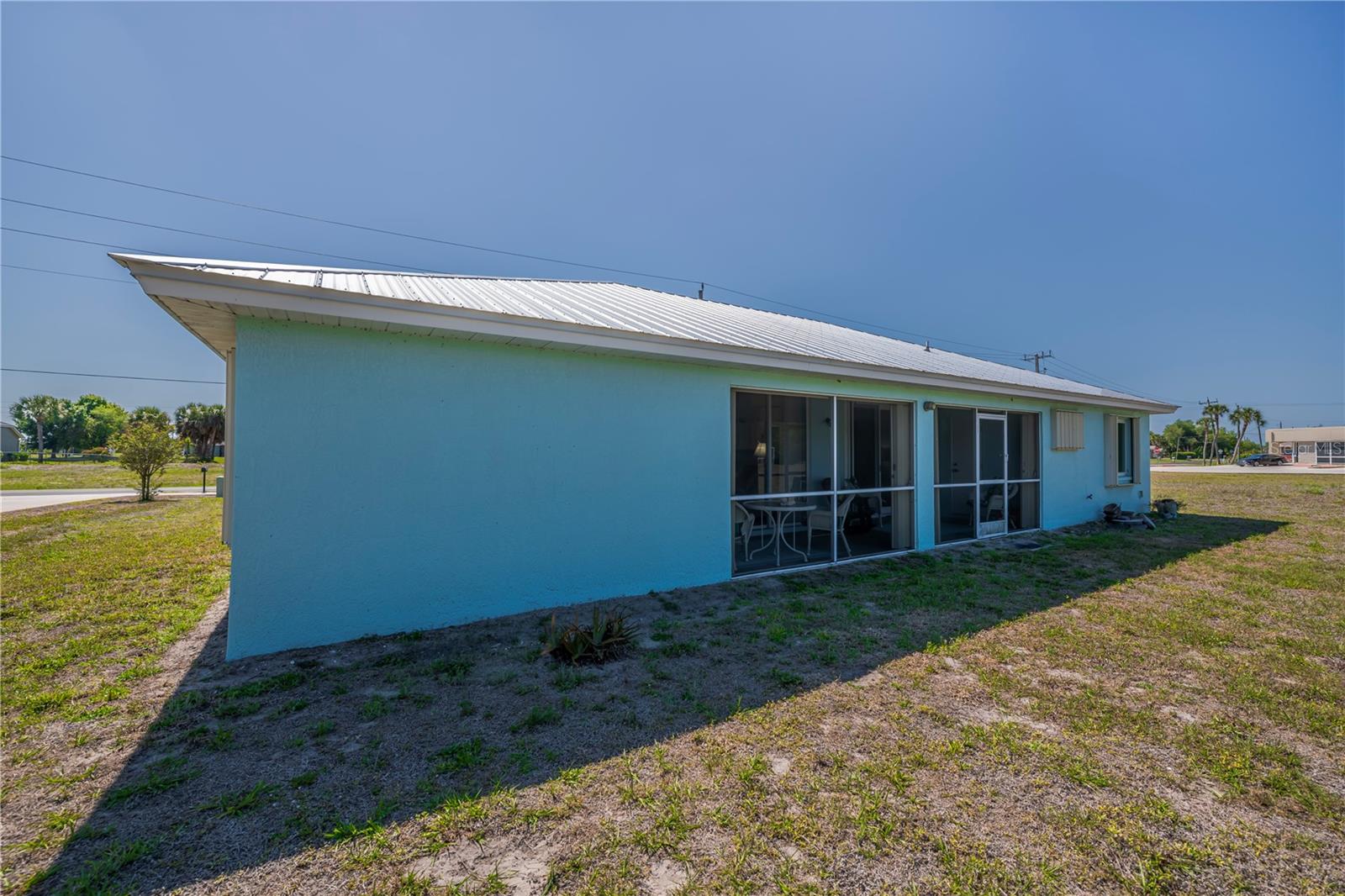 409 BOUNDARY BLVD, ROTONDA WEST, FL — photo 39