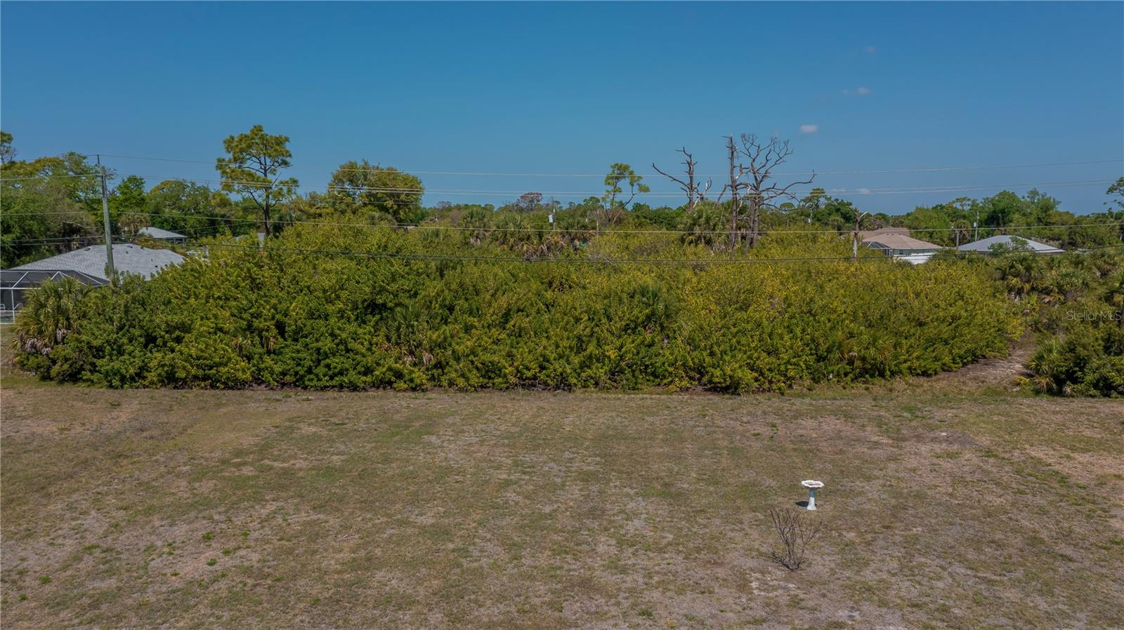 409 BOUNDARY BLVD, ROTONDA WEST, FL — photo 42