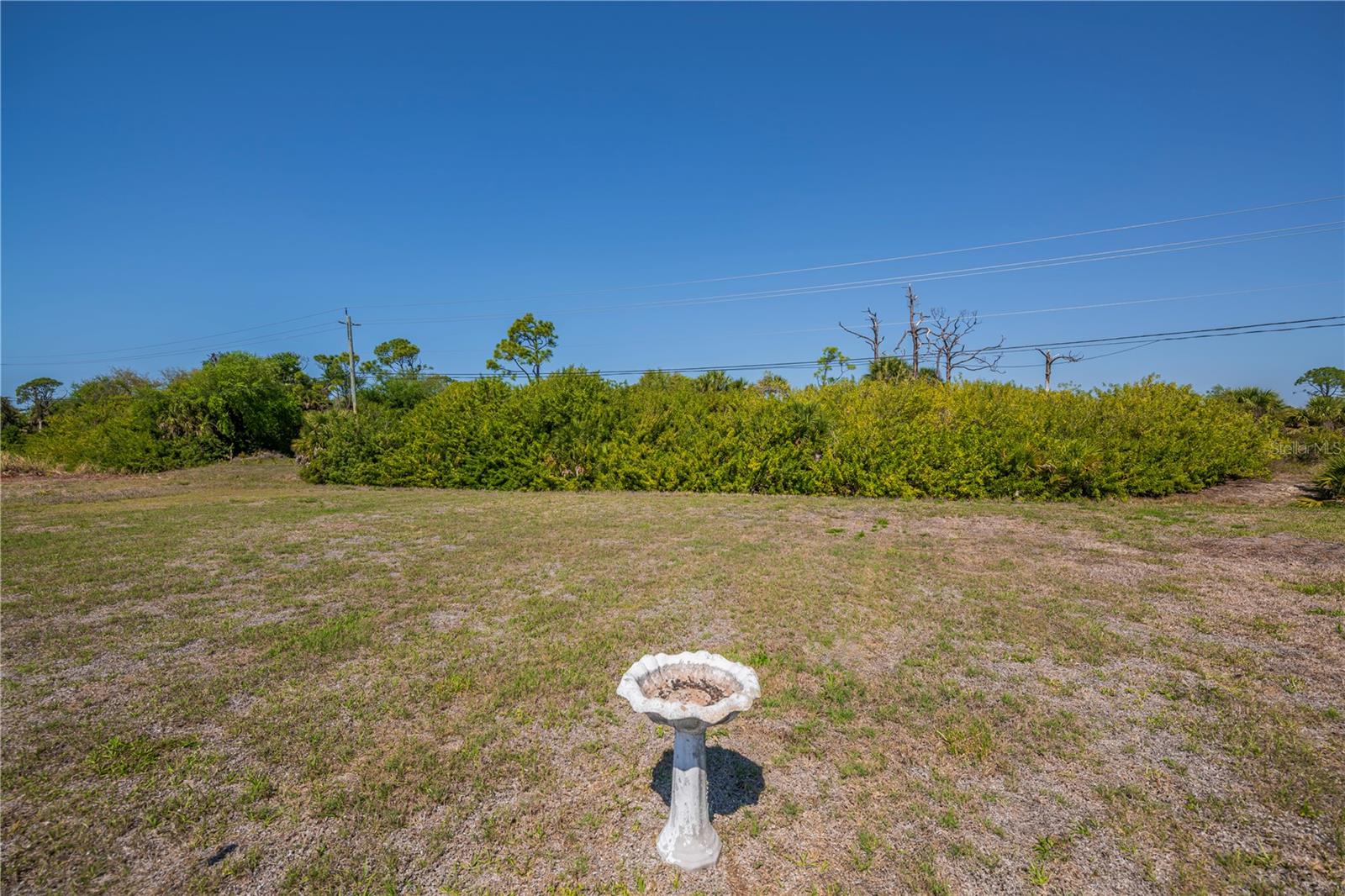409 BOUNDARY BLVD, ROTONDA WEST, FL — photo 41