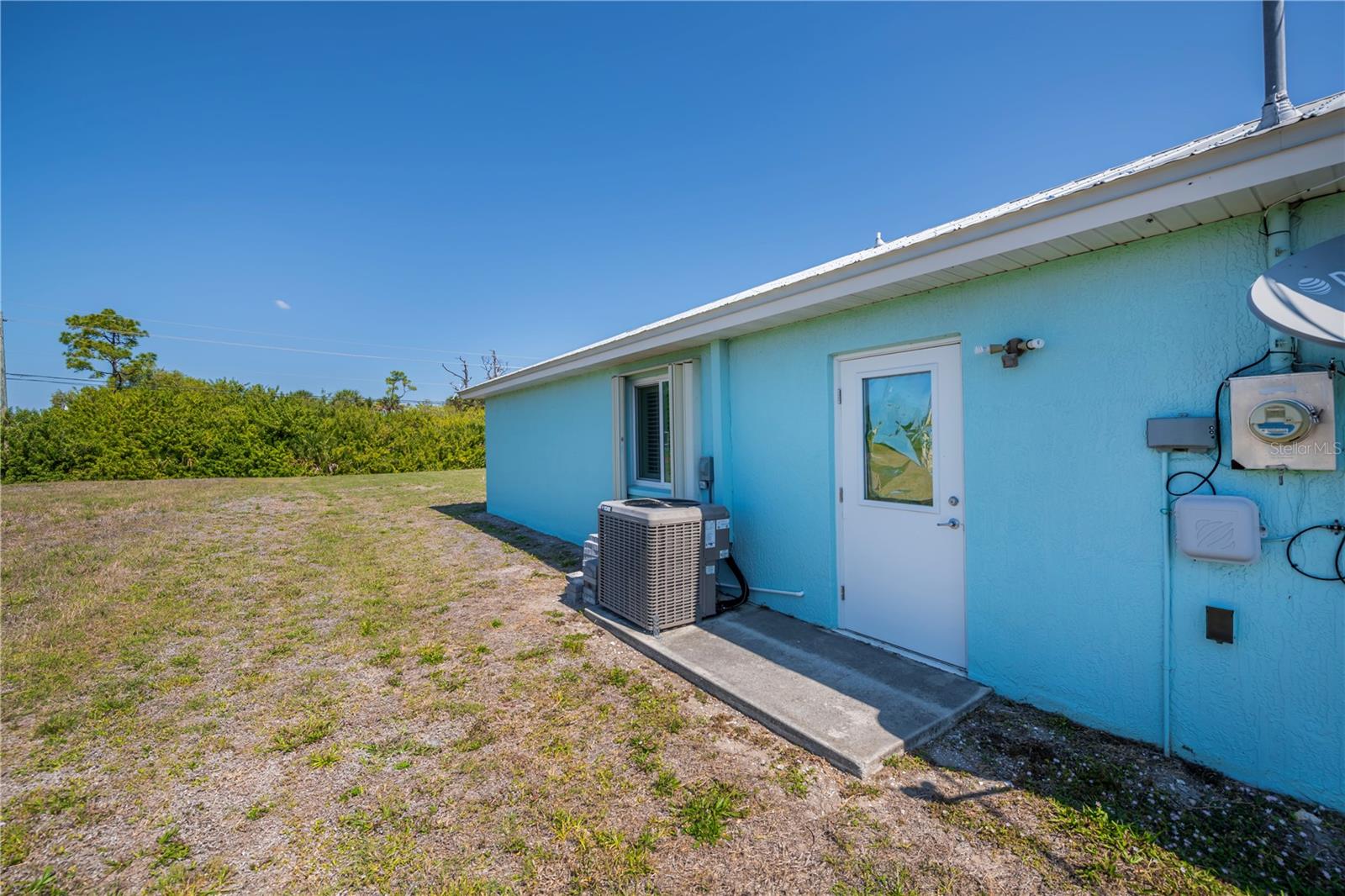 409 BOUNDARY BLVD, ROTONDA WEST, FL — photo 40