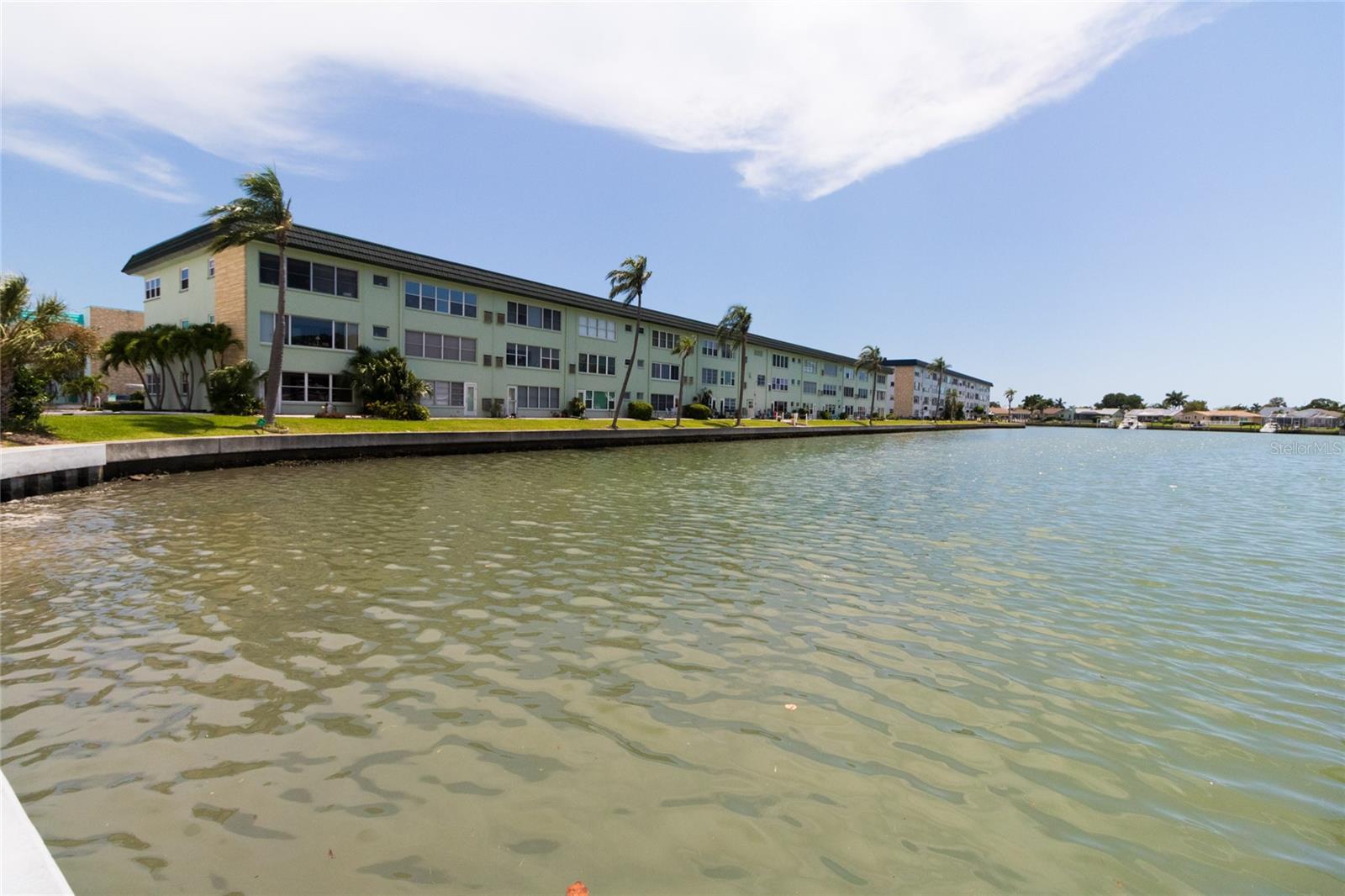 5935 30TH AVE S #307, GULFPORT, FL — photo 4
