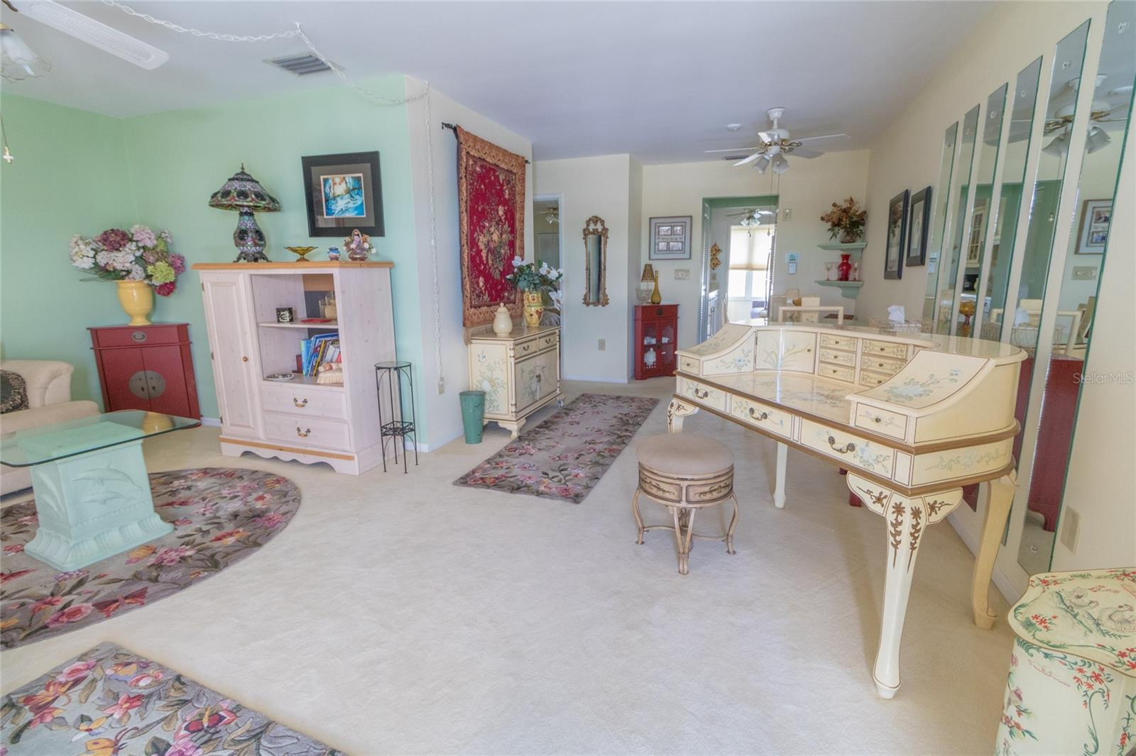 5935 30TH AVE S #307, GULFPORT, FL — photo 5