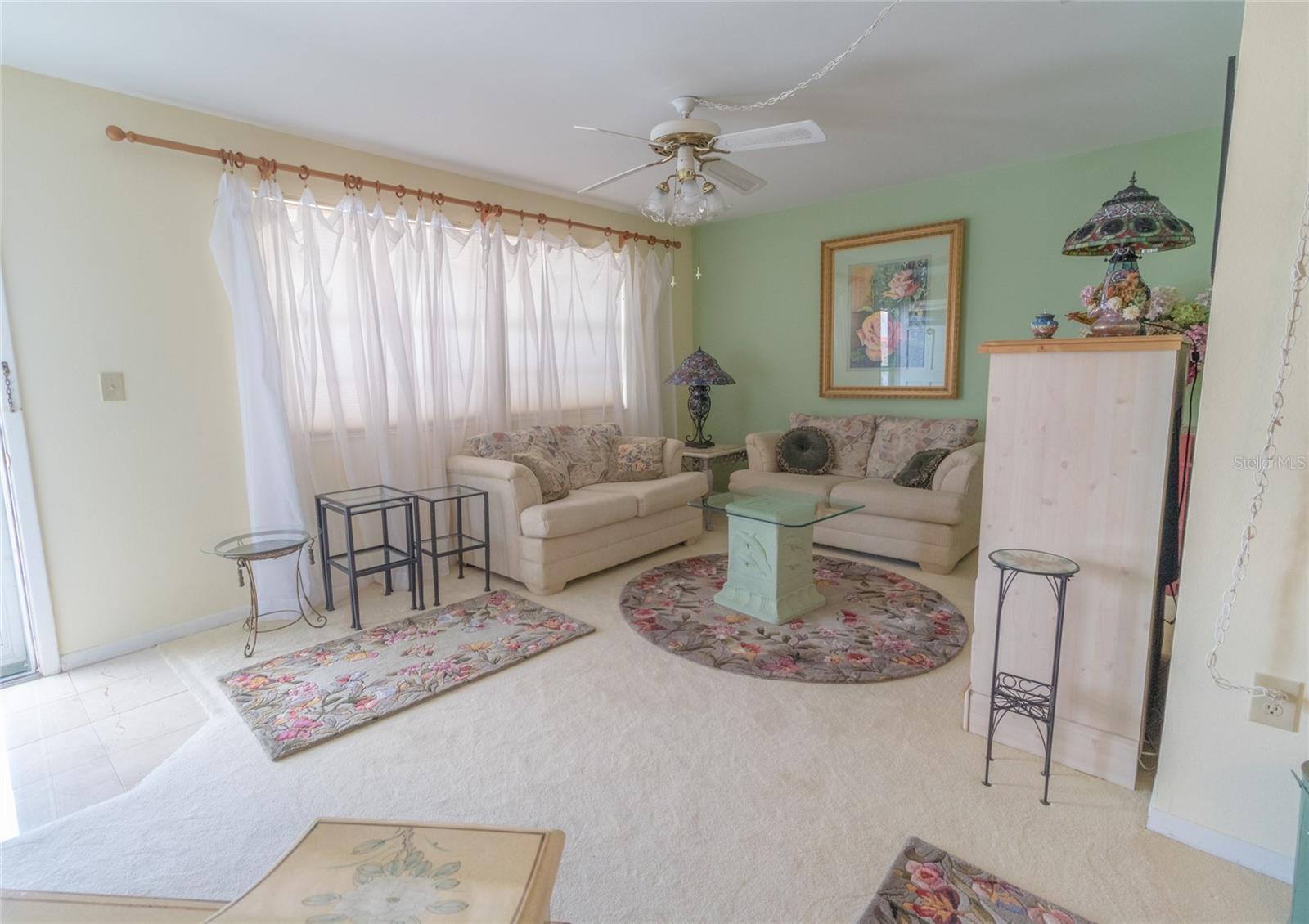 5935 30TH AVE S #307, GULFPORT, FL — photo 7