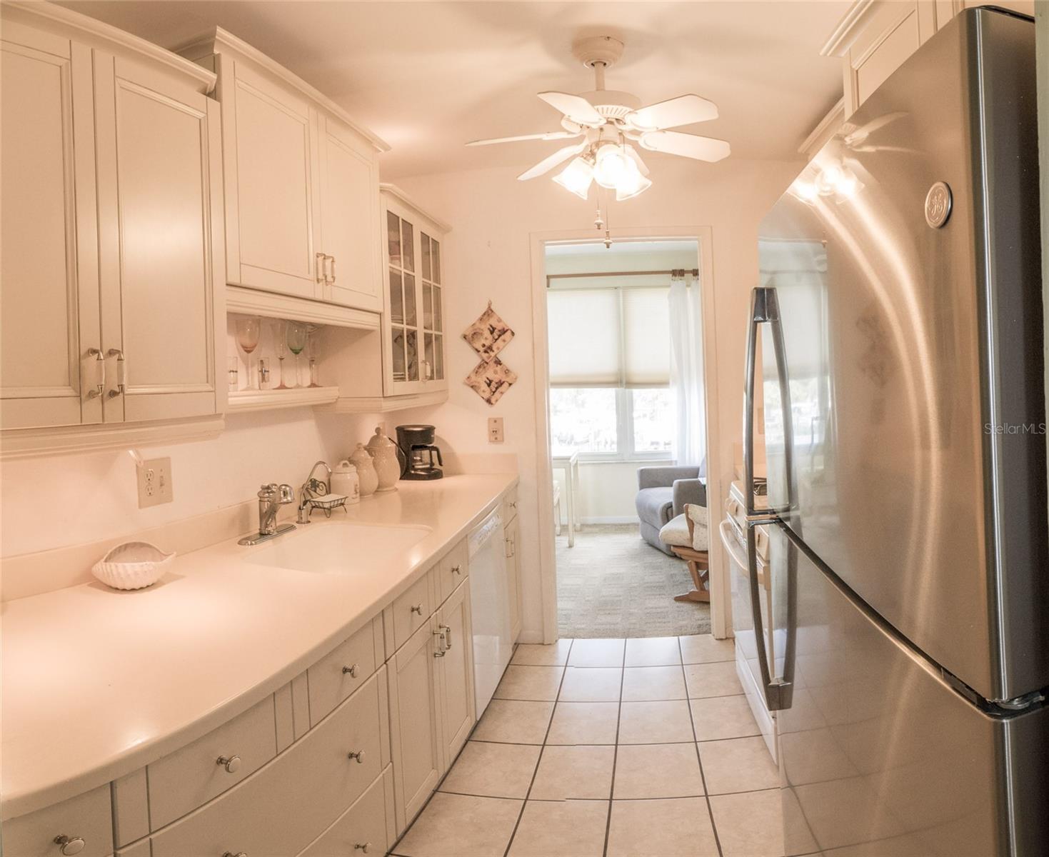 5935 30TH AVE S #307, GULFPORT, FL — photo 9