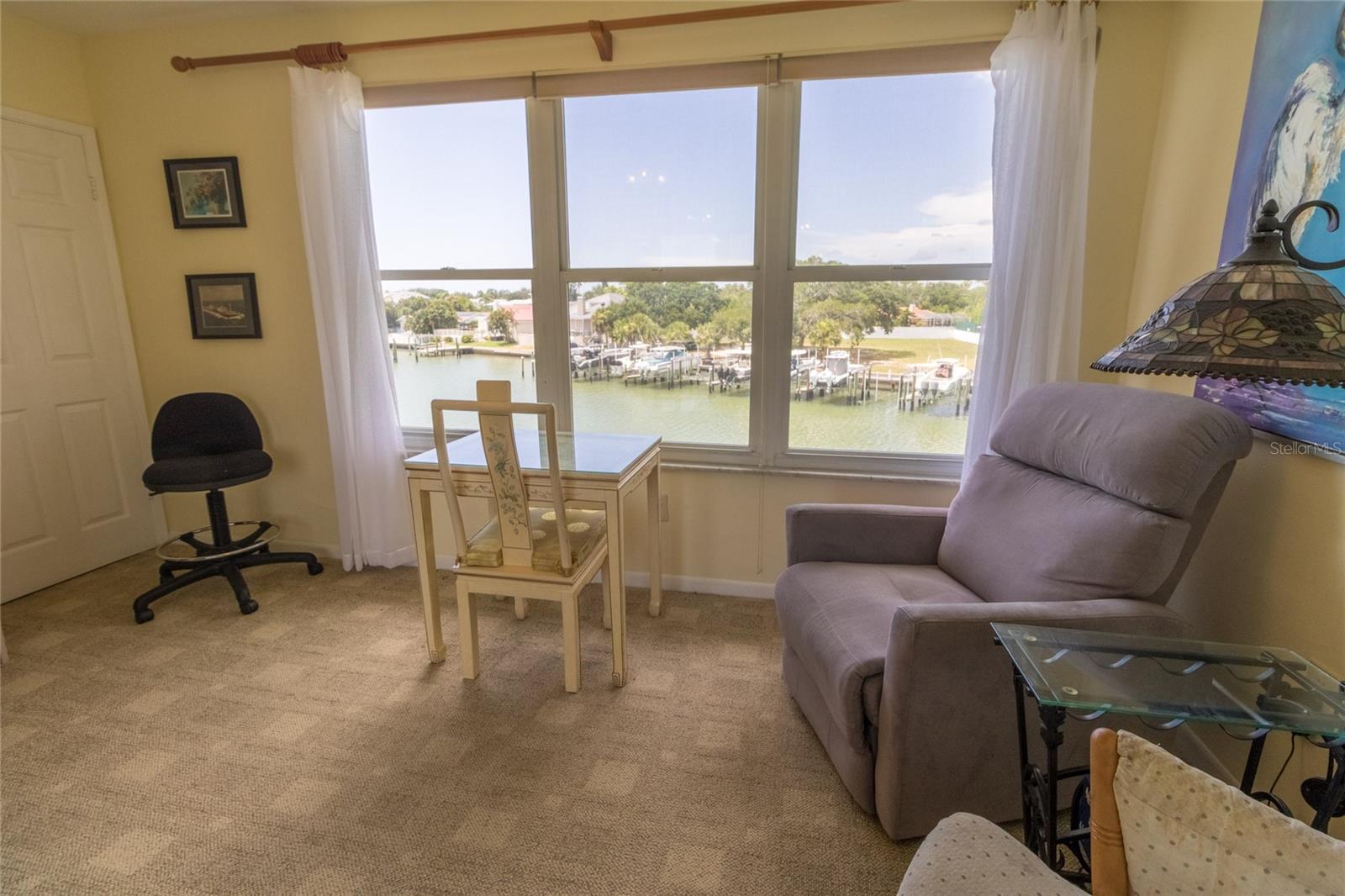 5935 30TH AVE S #307, GULFPORT, FL — photo 10