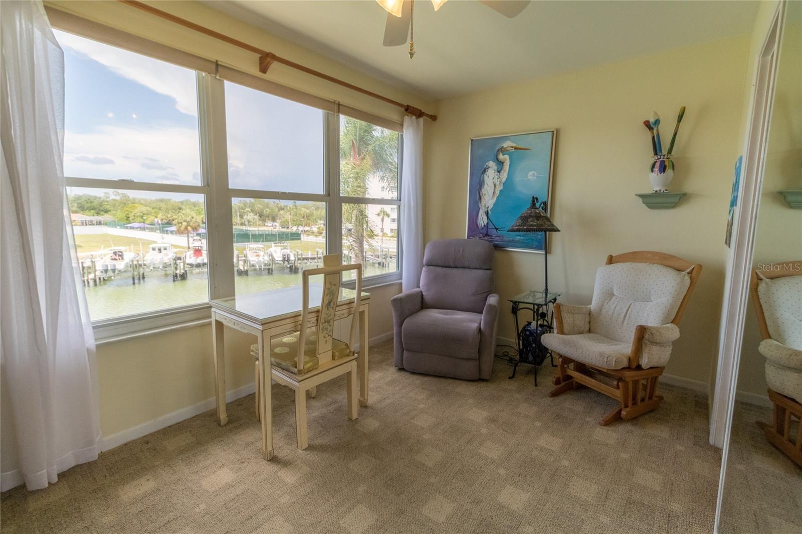 5935 30TH AVE S #307, GULFPORT, FL — photo 11