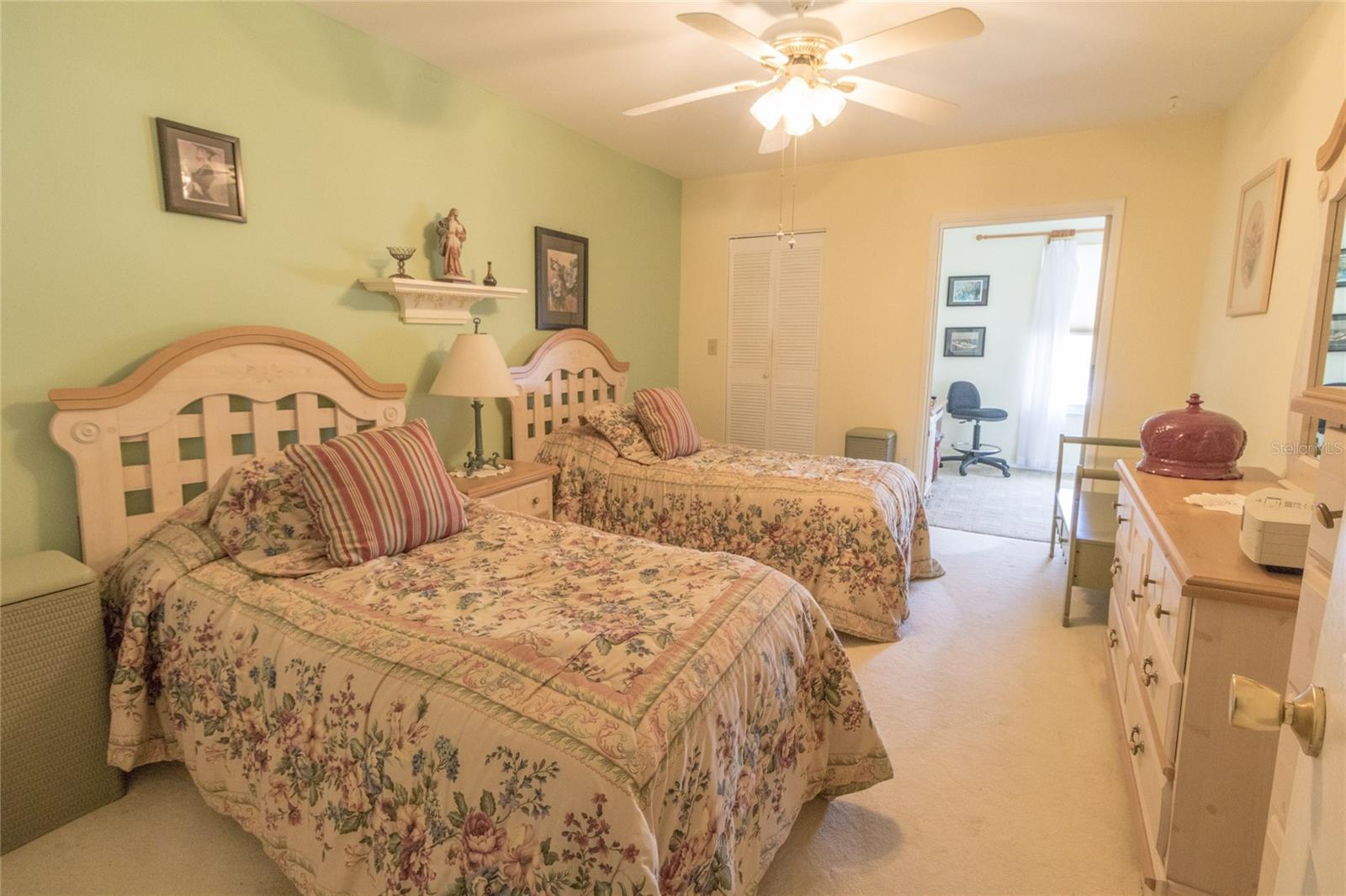 5935 30TH AVE S #307, GULFPORT, FL — photo 12