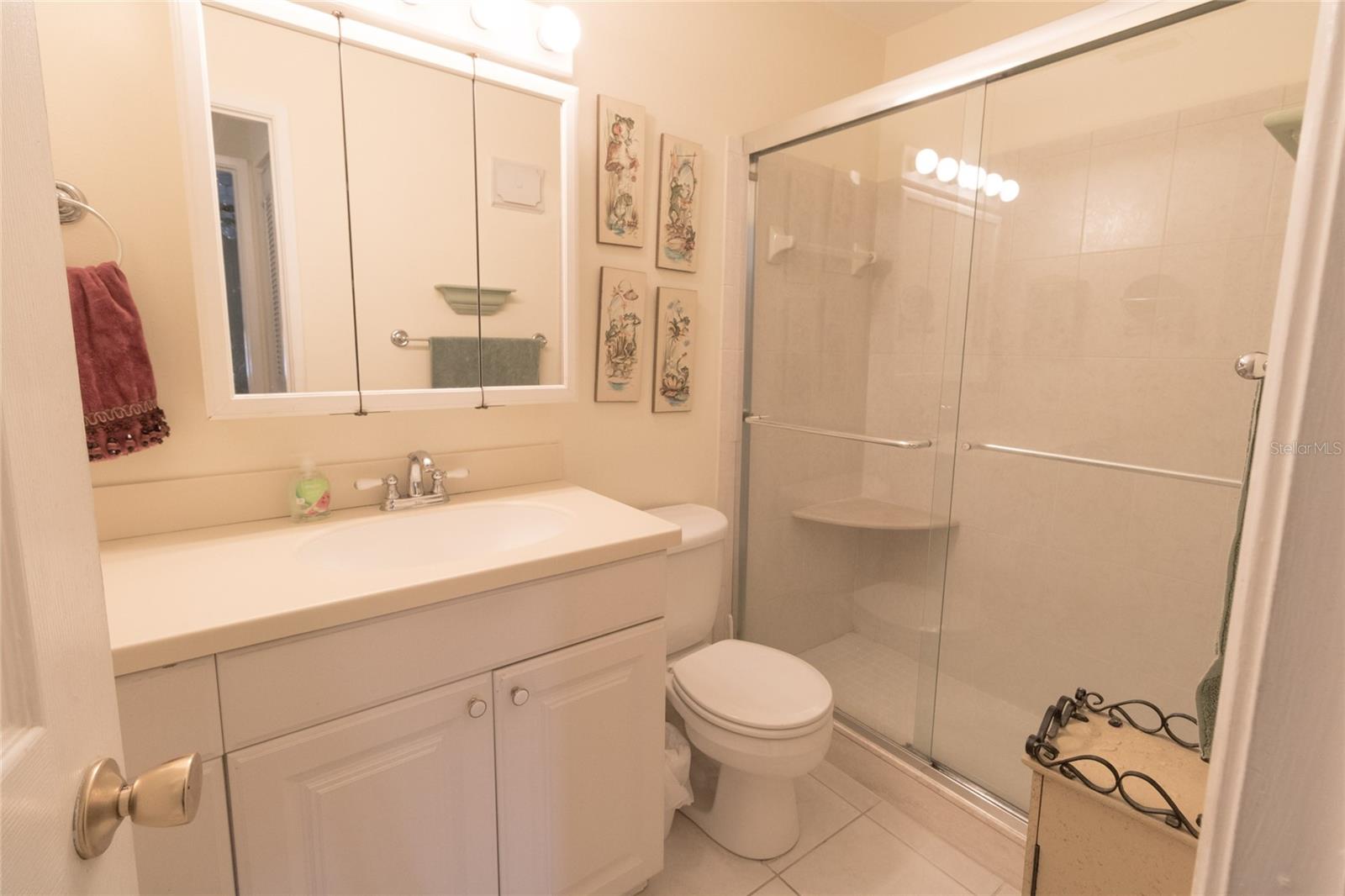 5935 30TH AVE S #307, GULFPORT, FL — photo 13