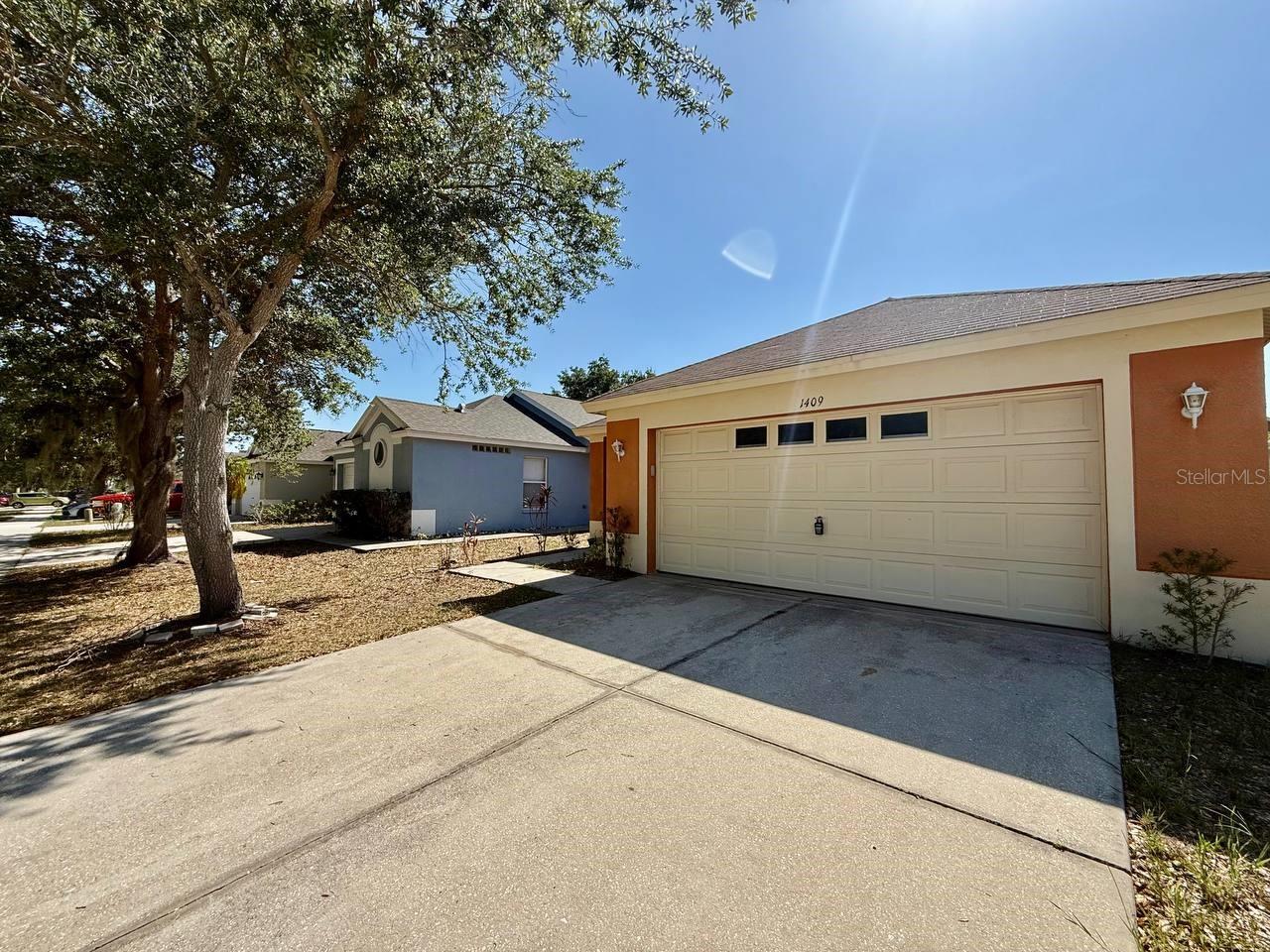 1409 DELANO TRENT ST, RUSKIN, FL — photo 2