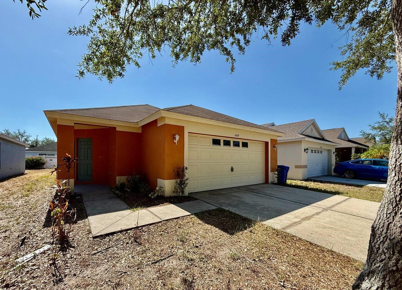 1409 DELANO TRENT ST, RUSKIN, FL — photo 3