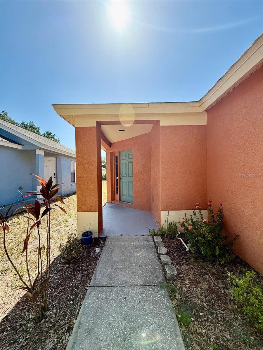 1409 DELANO TRENT ST, RUSKIN, FL — photo 4