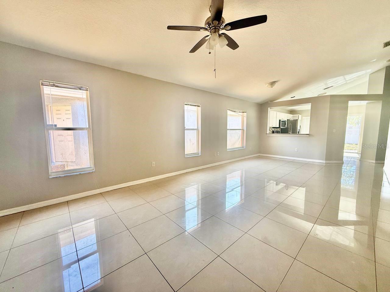 1409 DELANO TRENT ST, RUSKIN, FL — photo 5