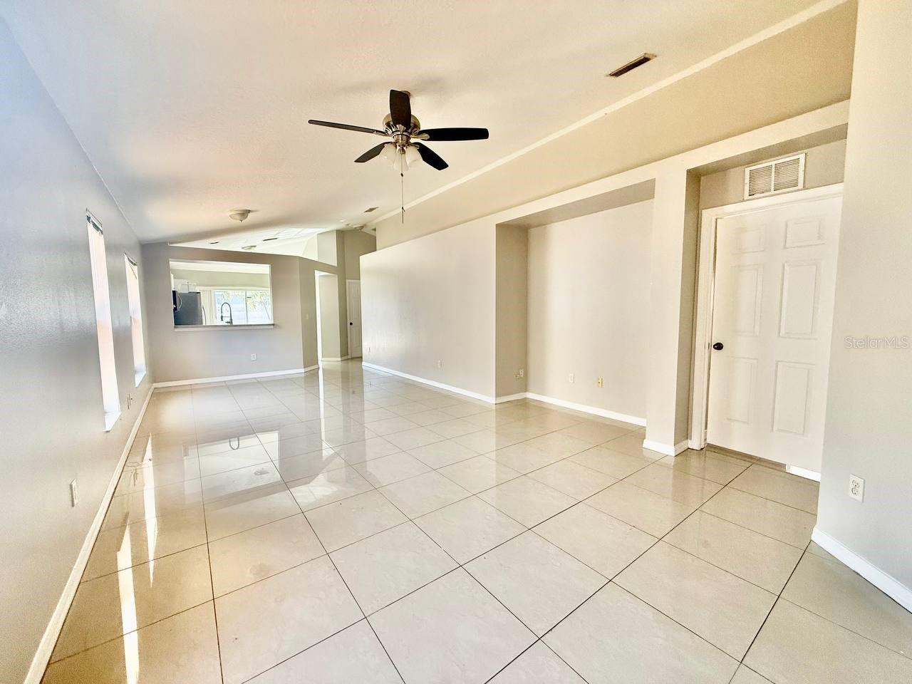1409 DELANO TRENT ST, RUSKIN, FL — photo 6