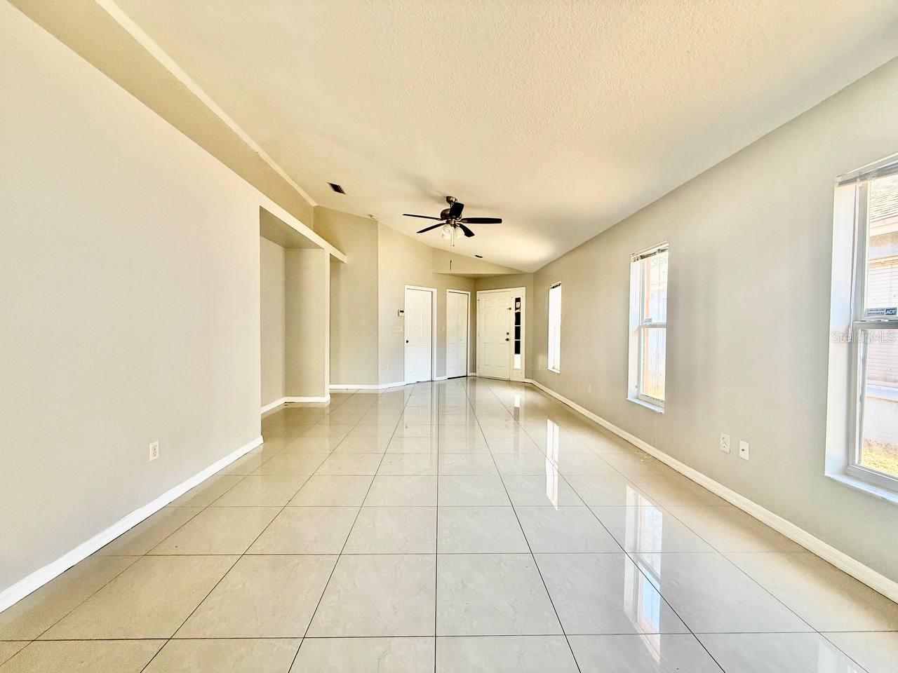 1409 DELANO TRENT ST, RUSKIN, FL — photo 7