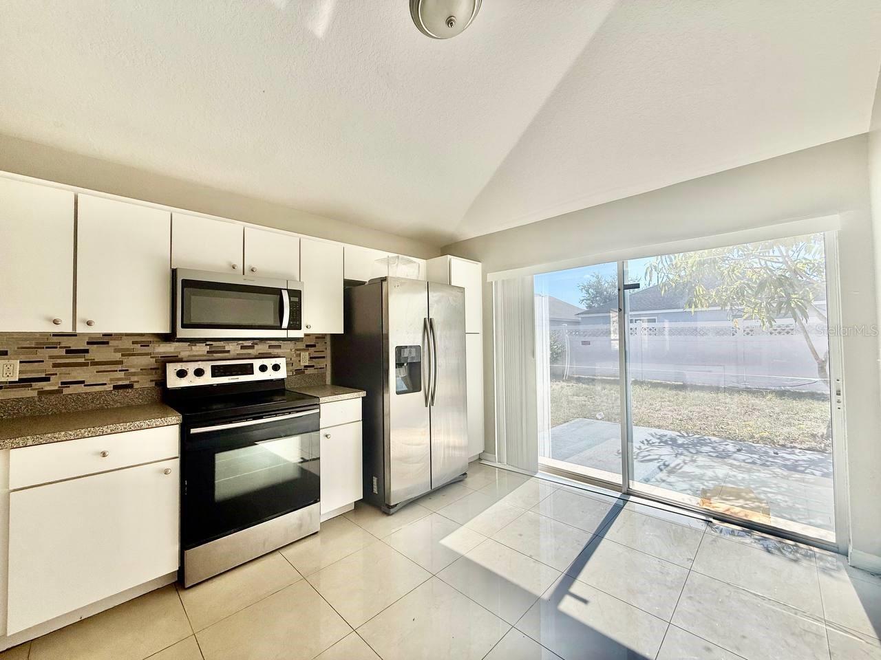 1409 DELANO TRENT ST, RUSKIN, FL — photo 8