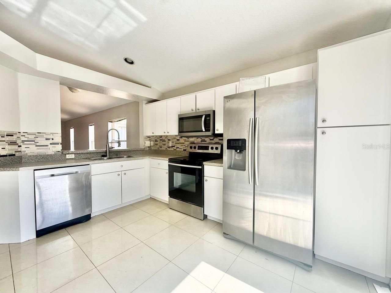 1409 DELANO TRENT ST, RUSKIN, FL — photo 9