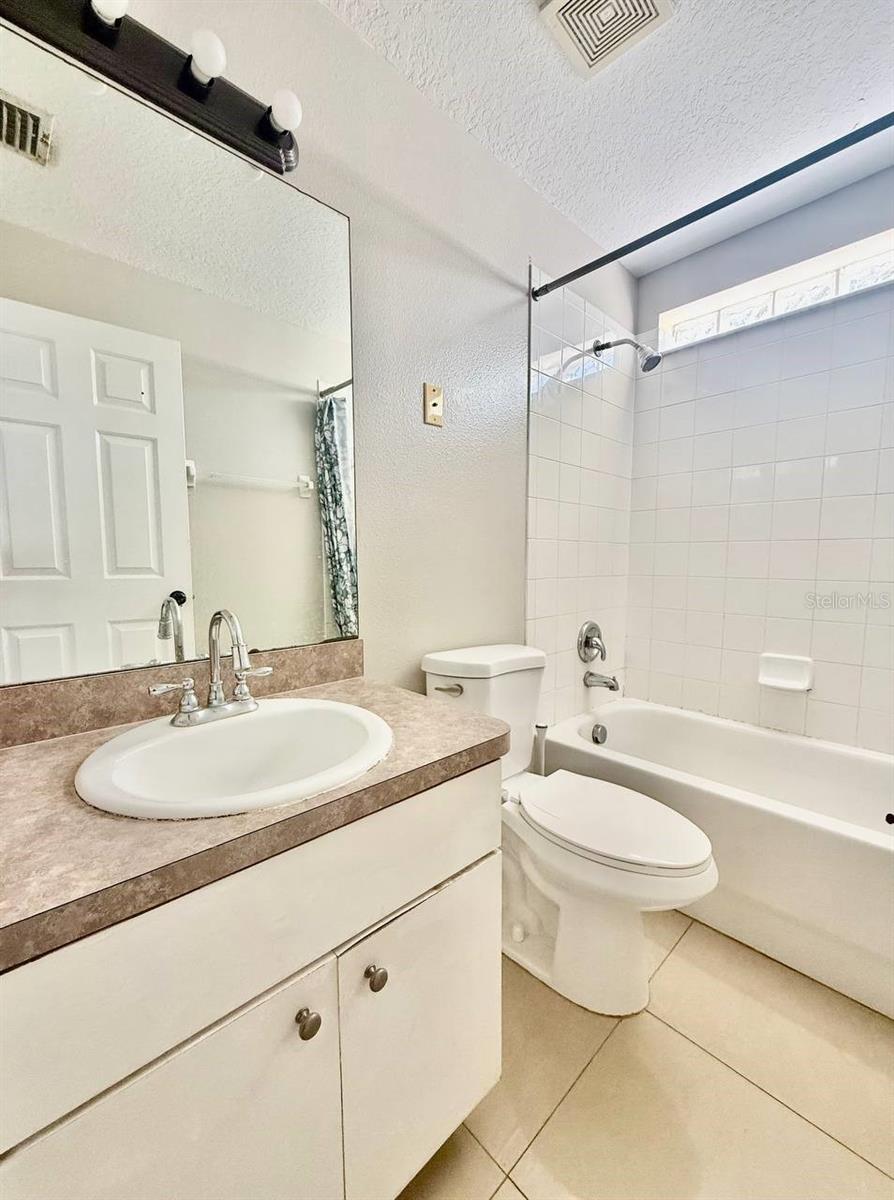 1409 DELANO TRENT ST, RUSKIN, FL — photo 10