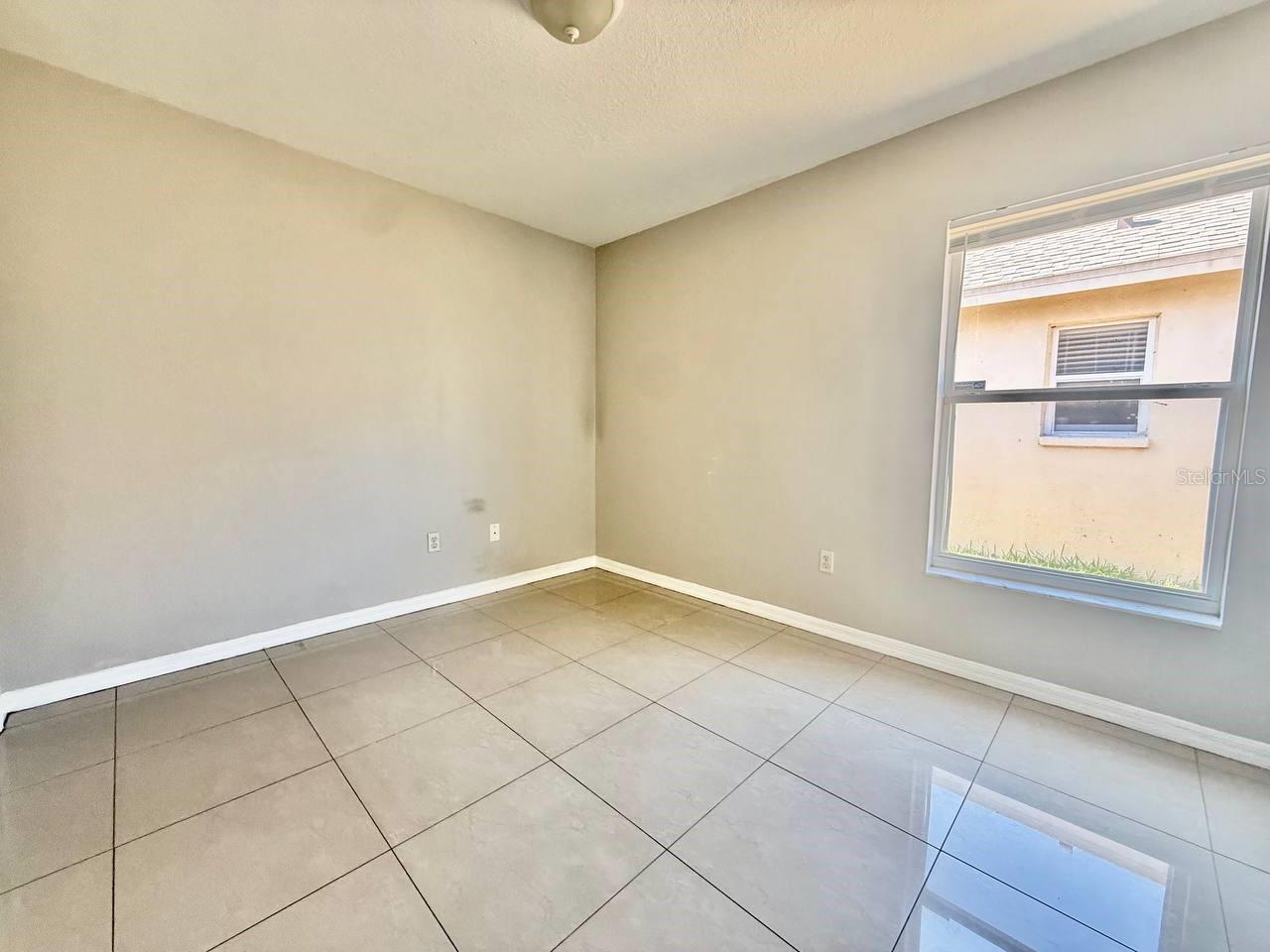 1409 DELANO TRENT ST, RUSKIN, FL — photo 11