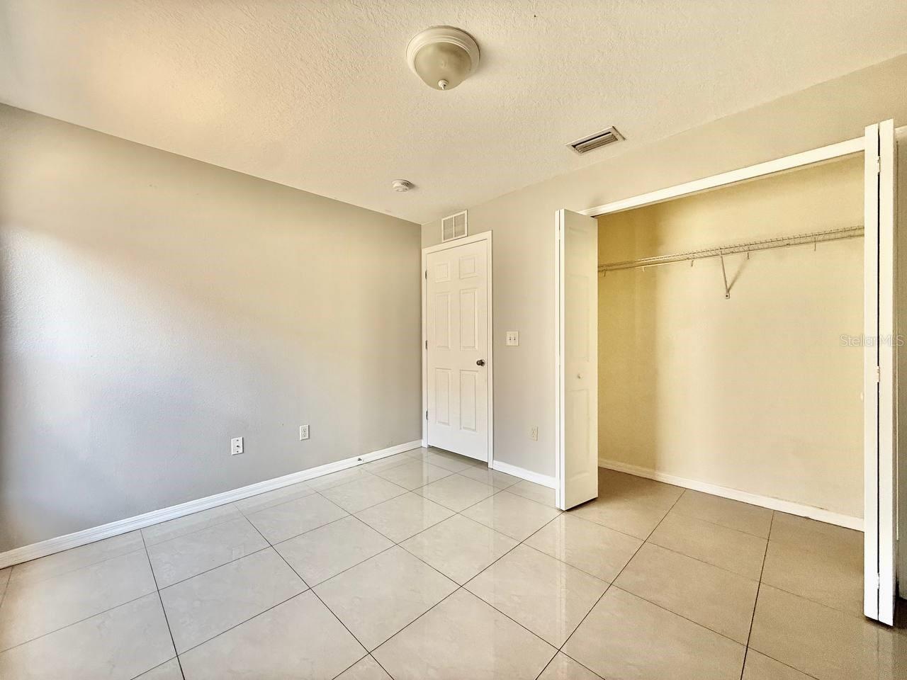 1409 DELANO TRENT ST, RUSKIN, FL — photo 12
